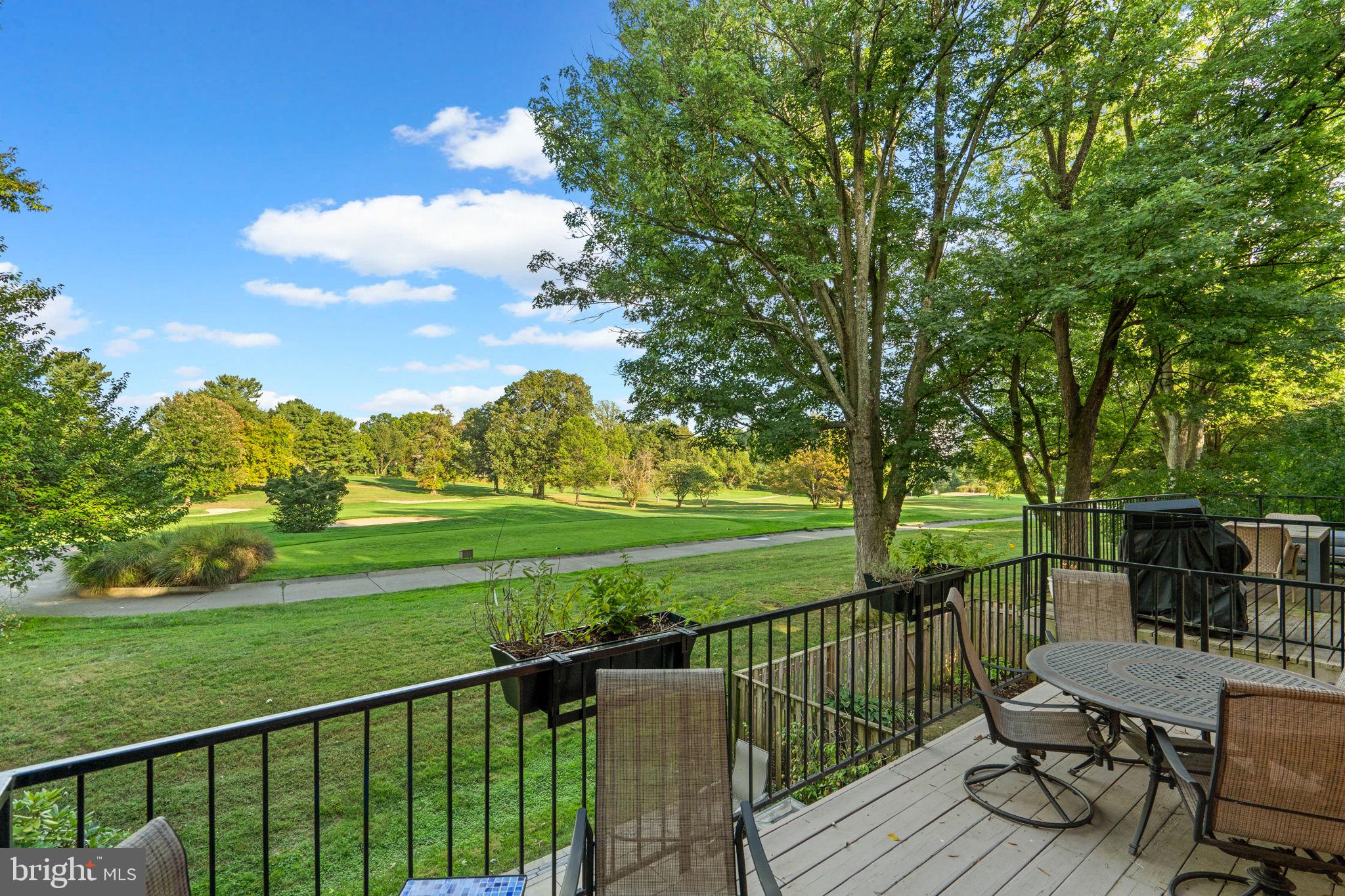 11735 NORTH SHORE DRIVE