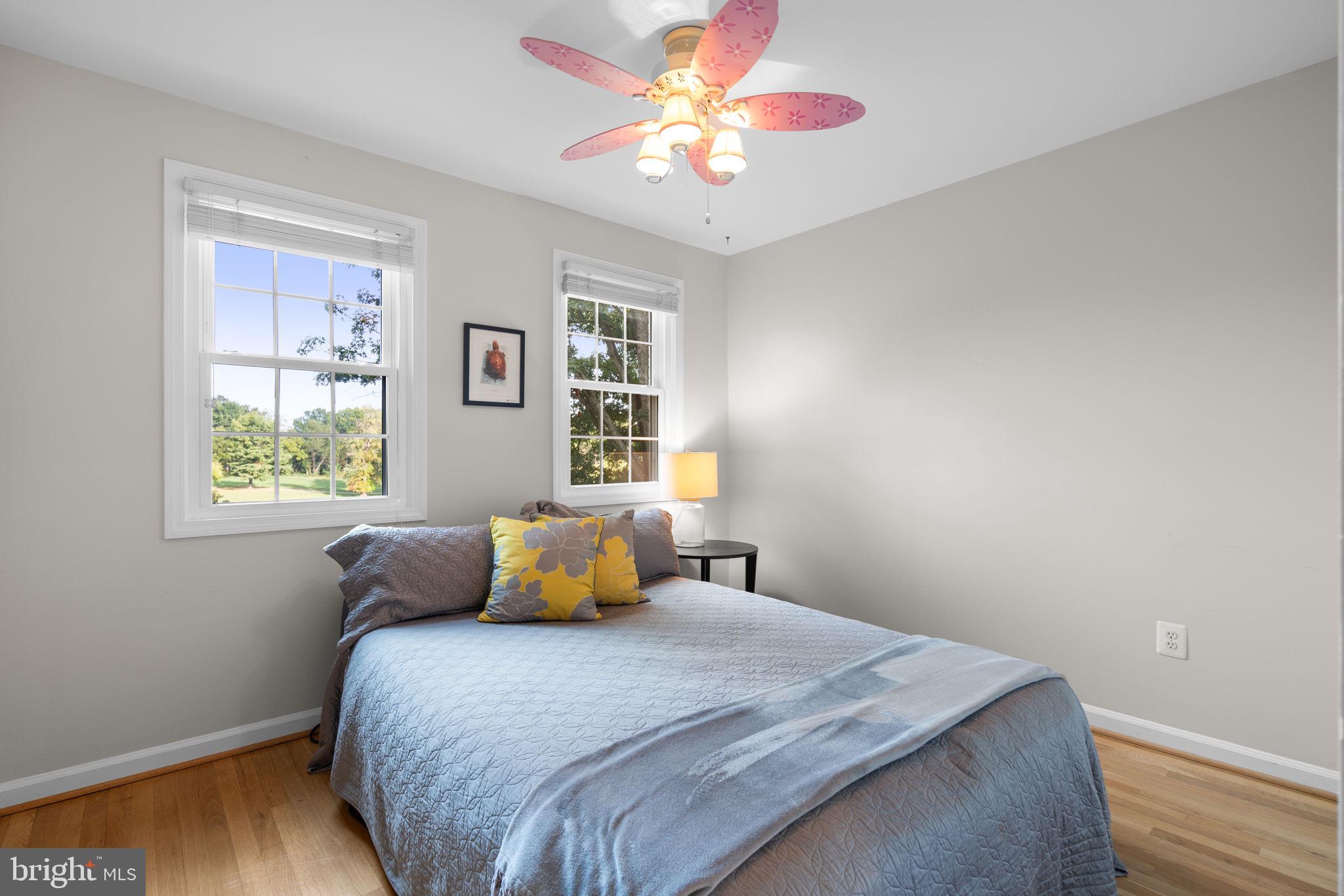 11735 NORTH SHORE DRIVE