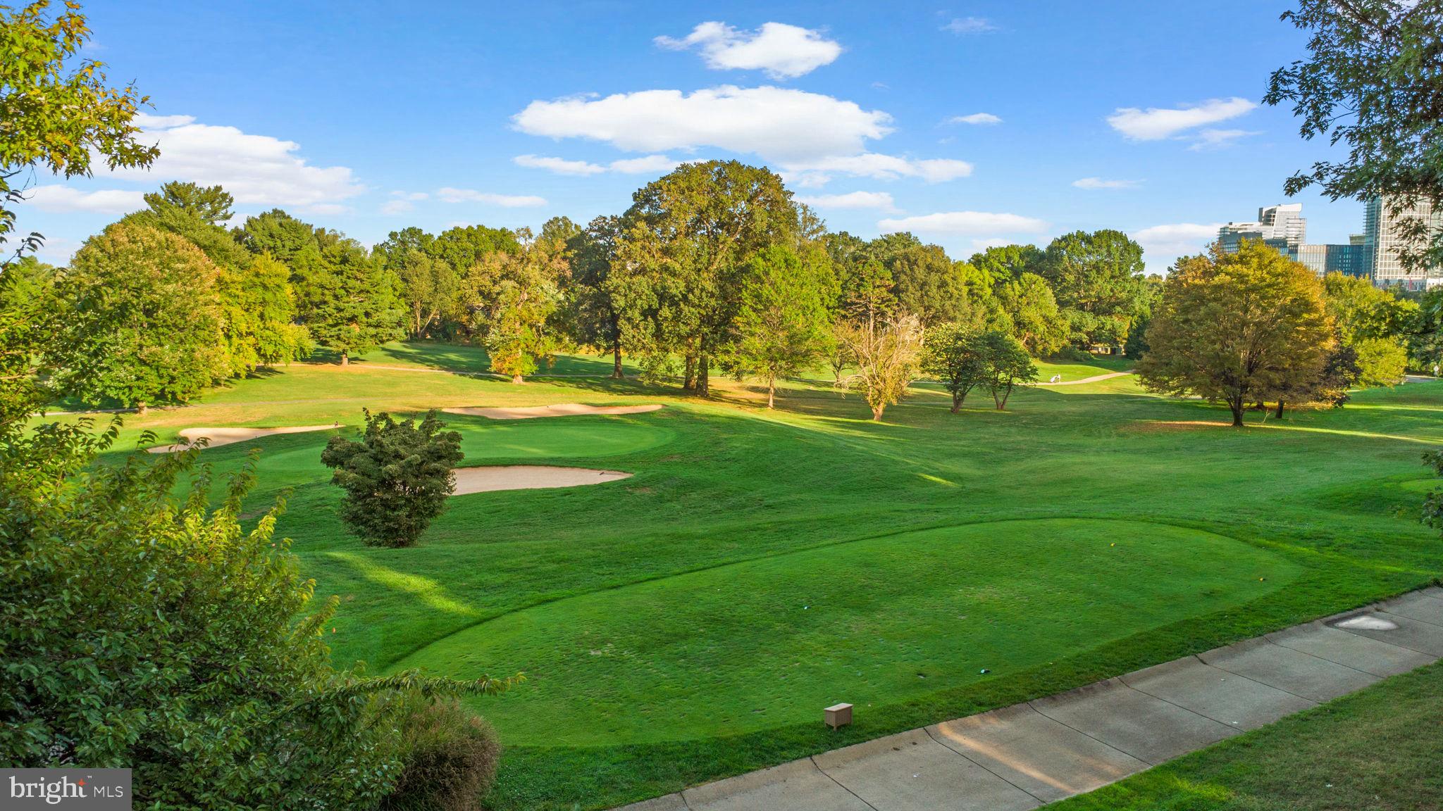 11735 NORTH SHORE DRIVE