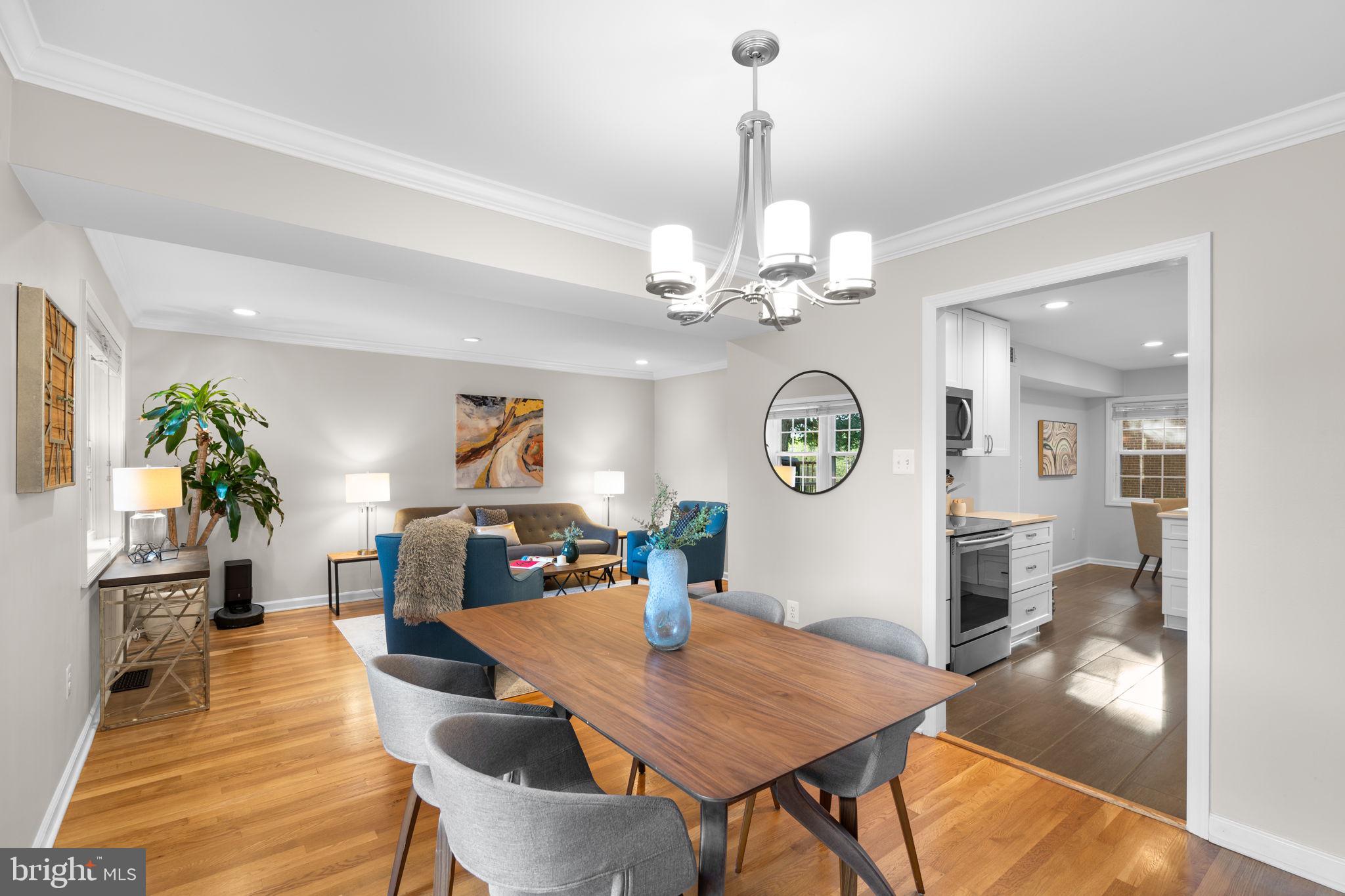 11735 NORTH SHORE DRIVE