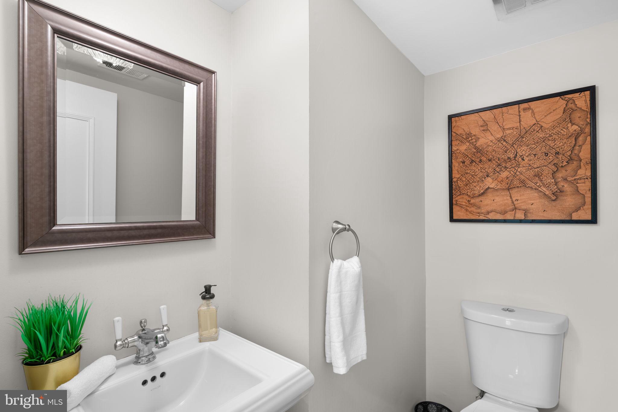 11735 NORTH SHORE DRIVE