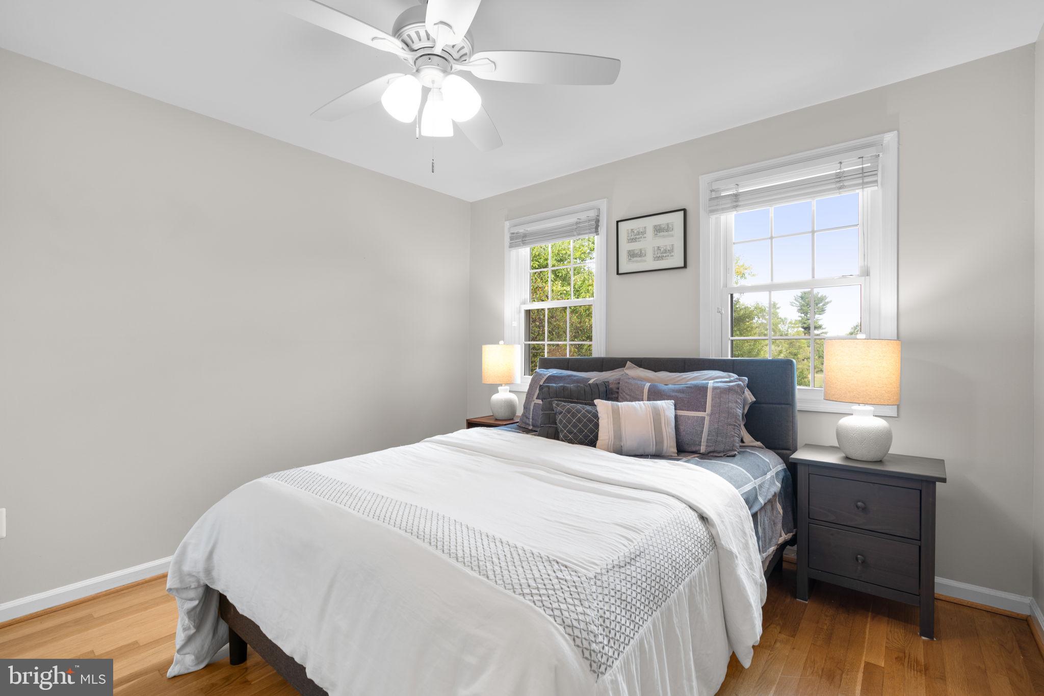 11735 NORTH SHORE DRIVE