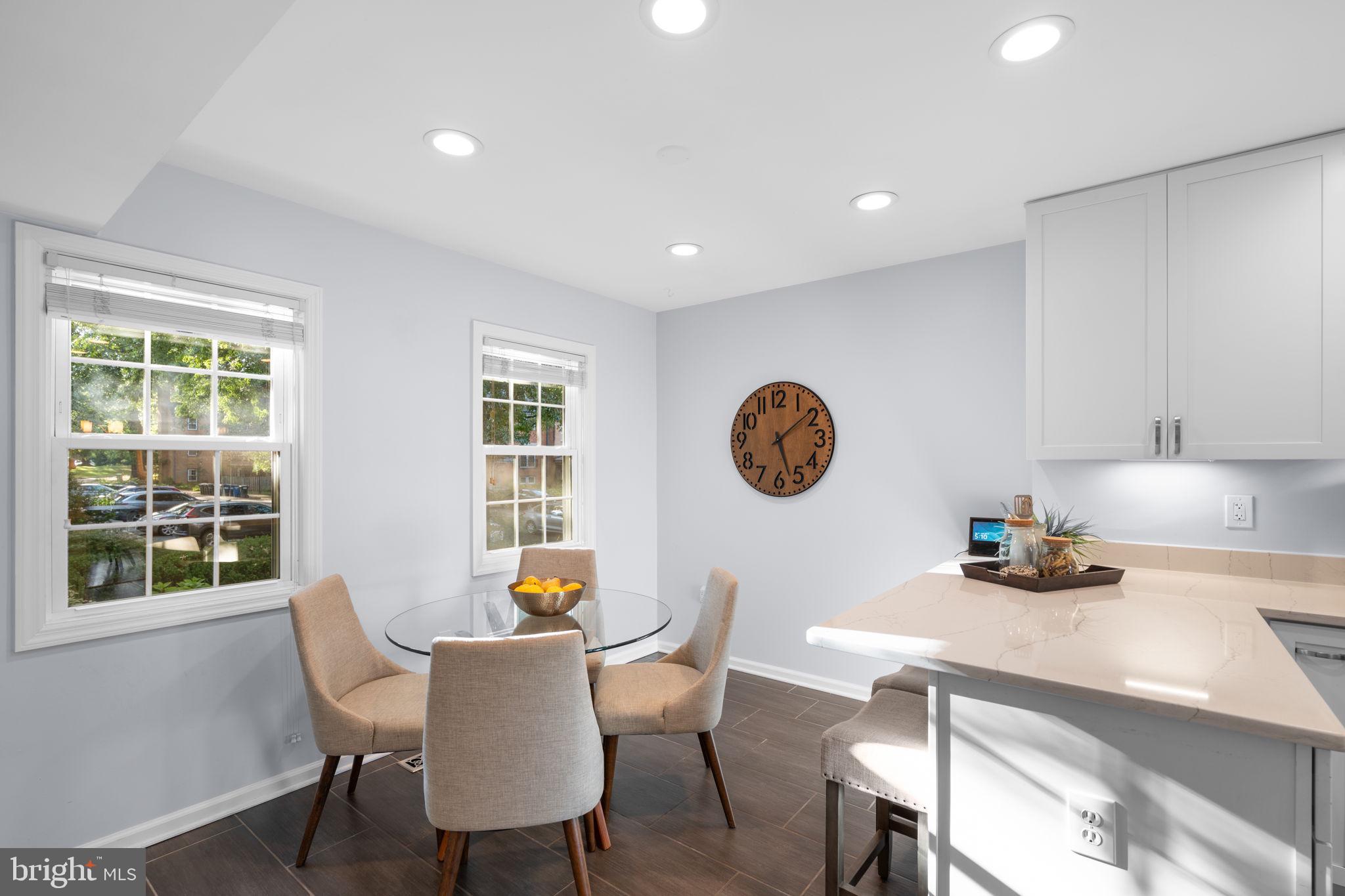 11735 NORTH SHORE DRIVE