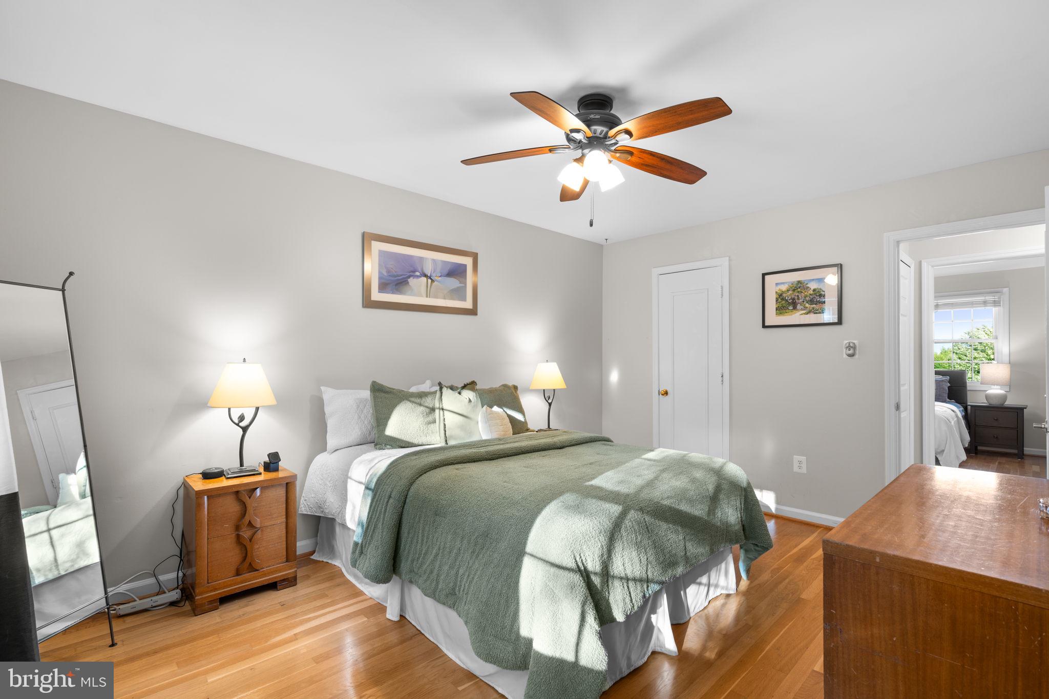 11735 NORTH SHORE DRIVE