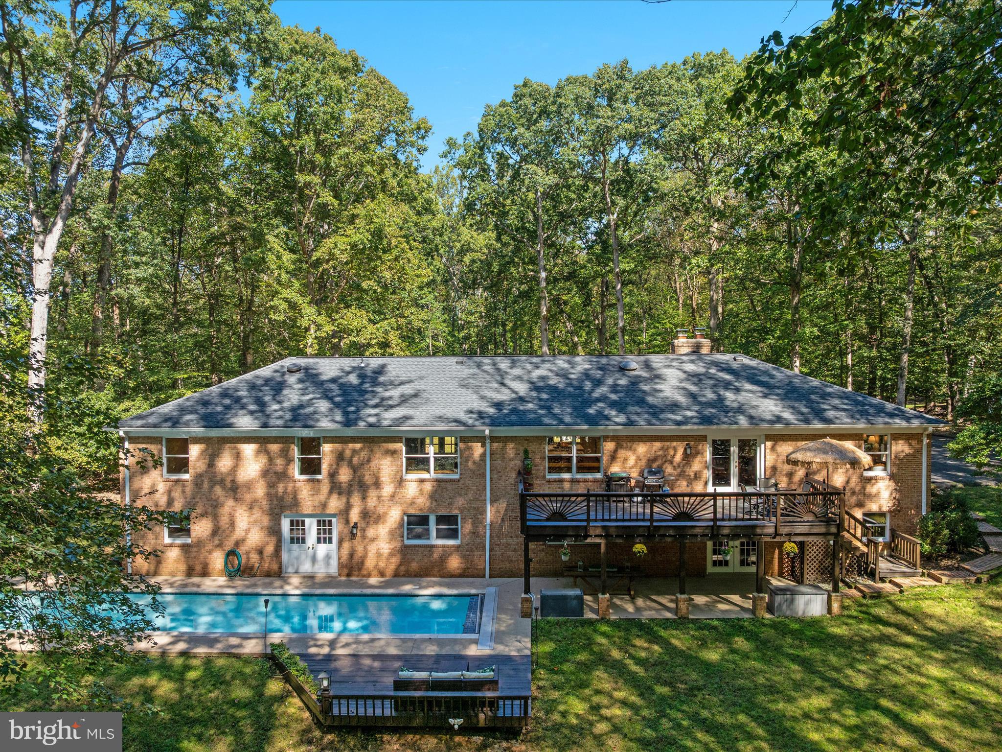 11119 COROBON LANE