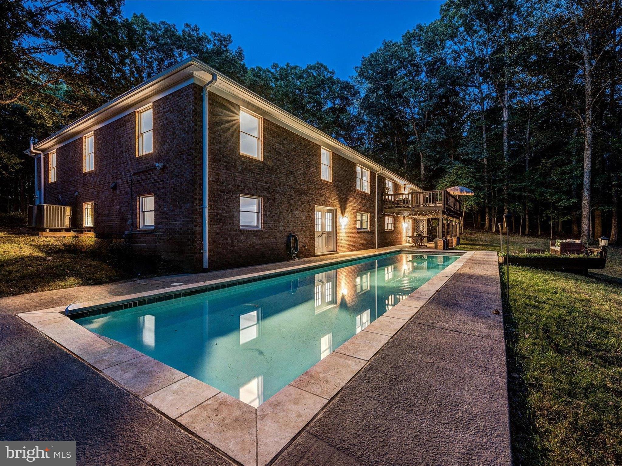 11119 COROBON LANE