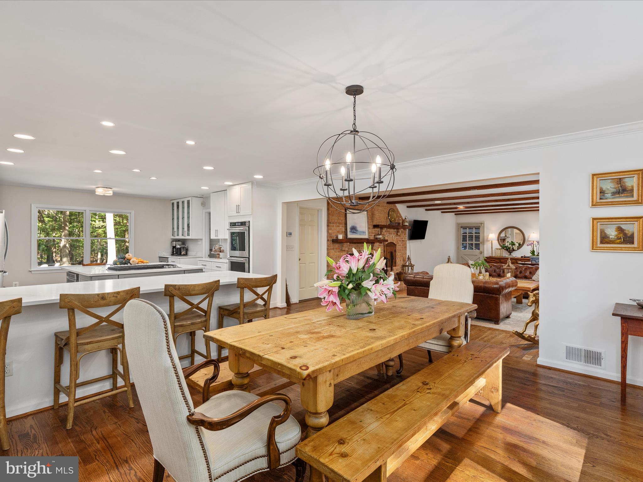 11119 COROBON LANE