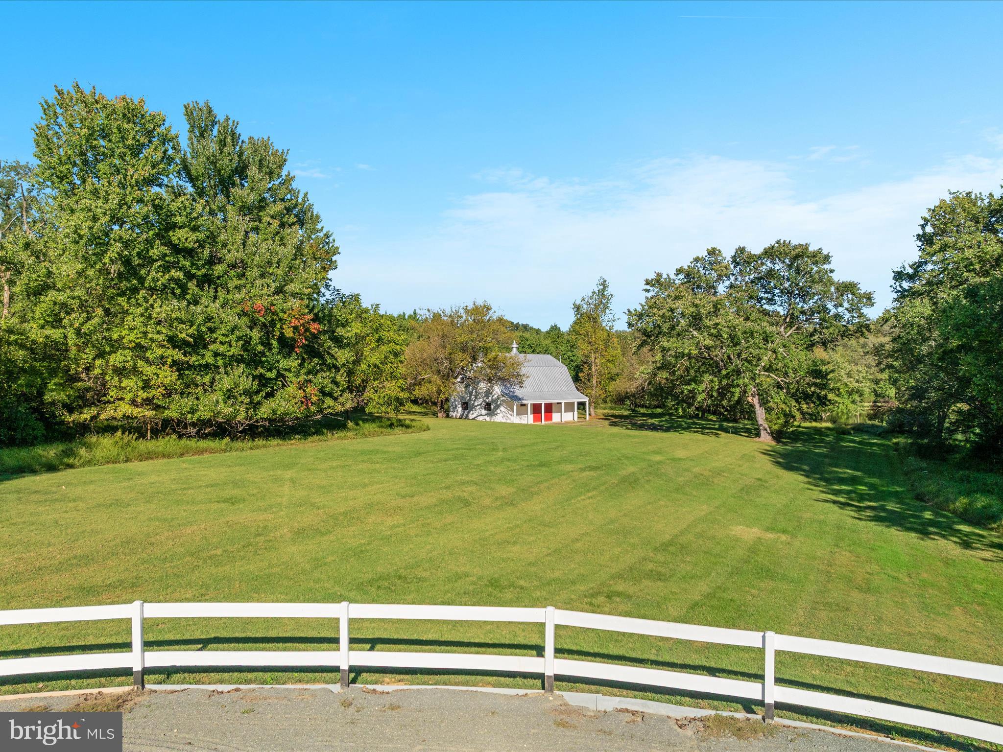 11119 COROBON LANE