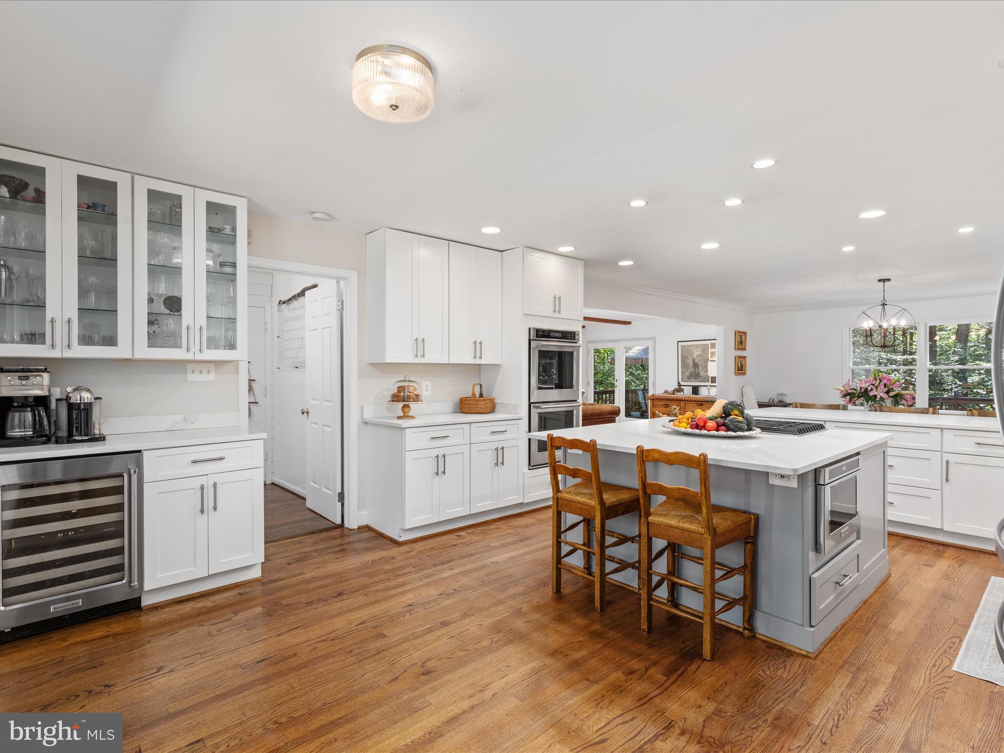 11119 COROBON LANE