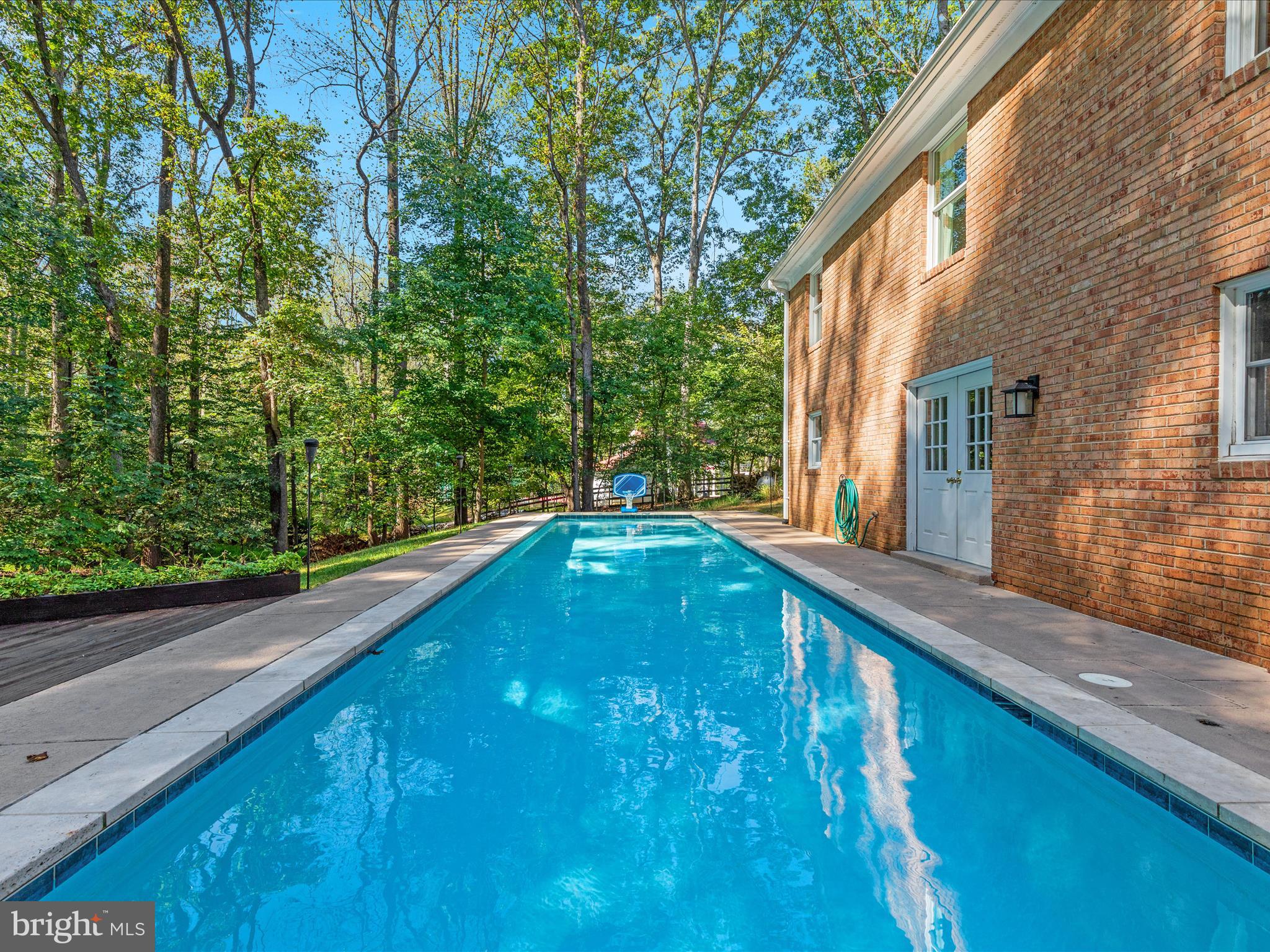 11119 COROBON LANE