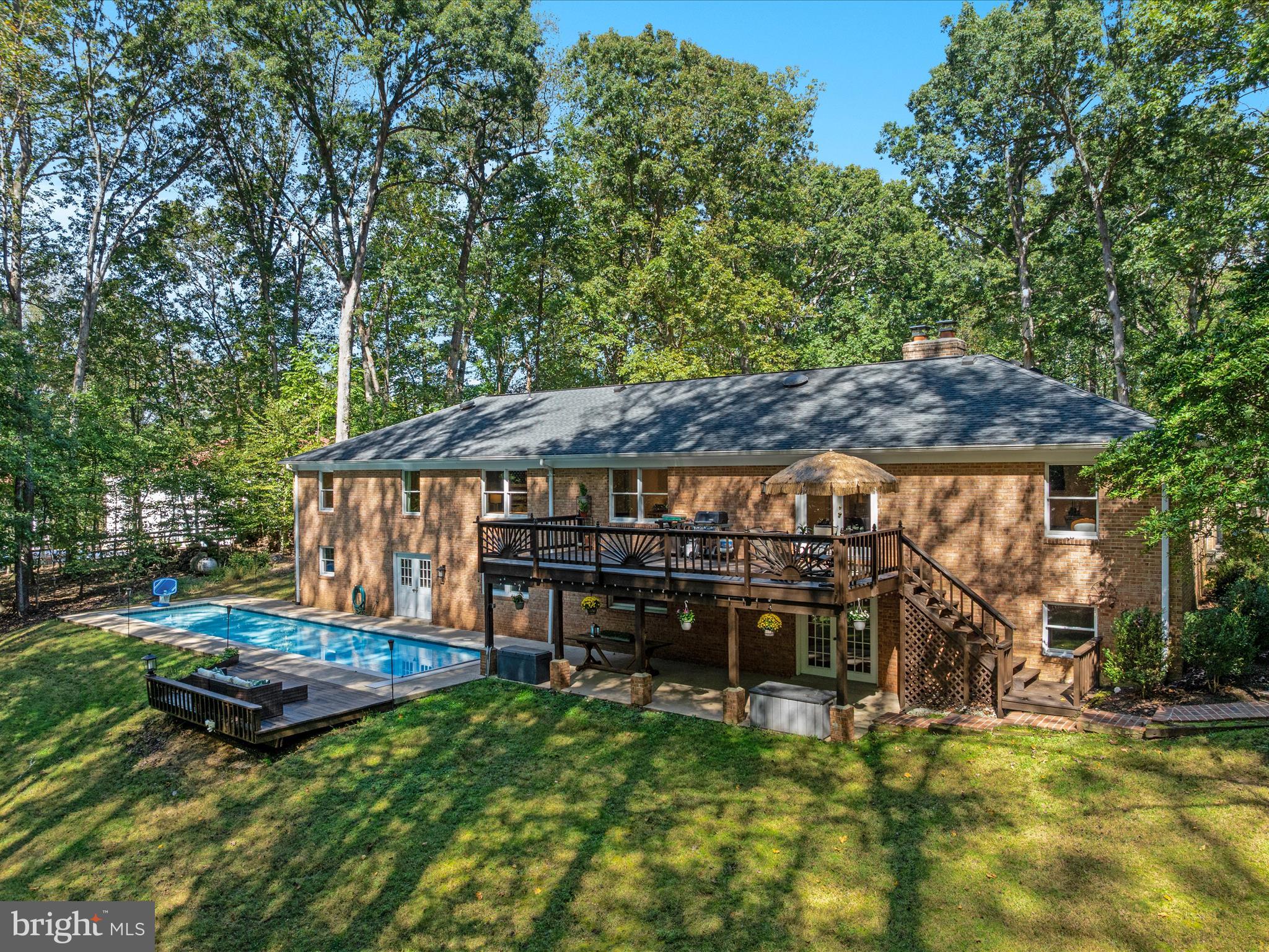 11119 COROBON LANE