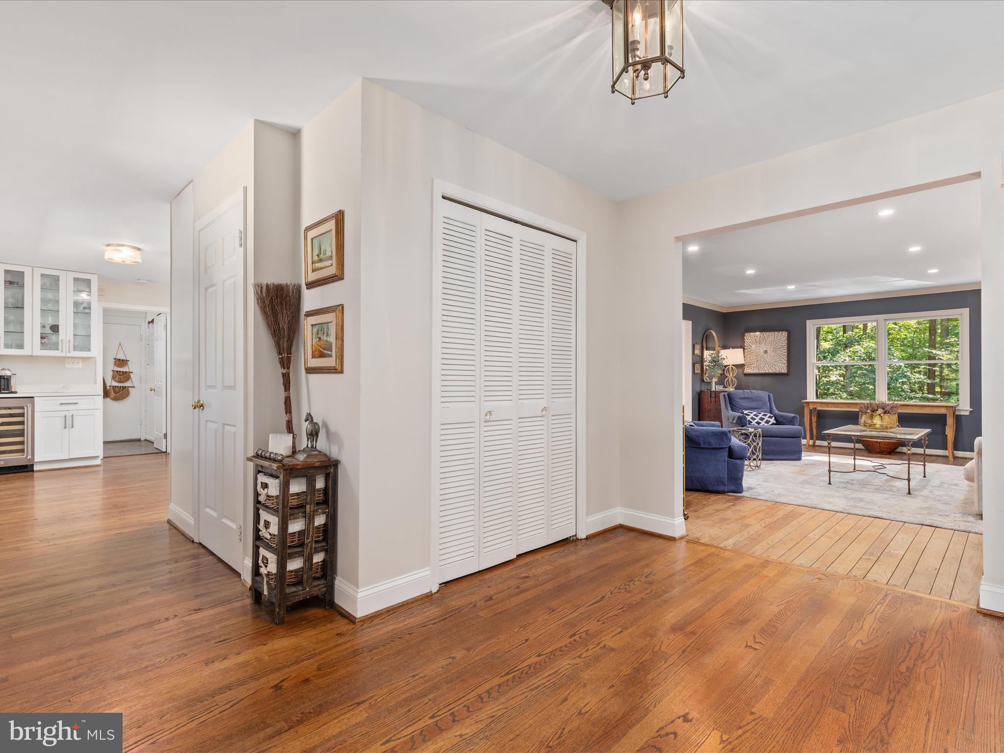 11119 COROBON LANE