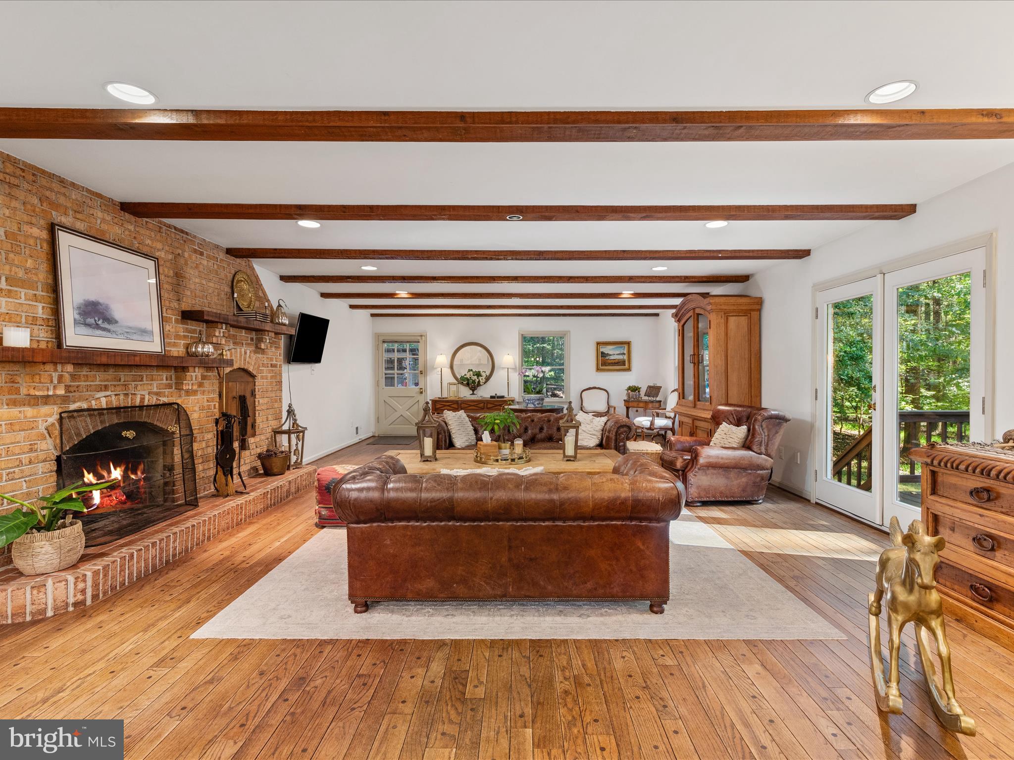 11119 COROBON LANE