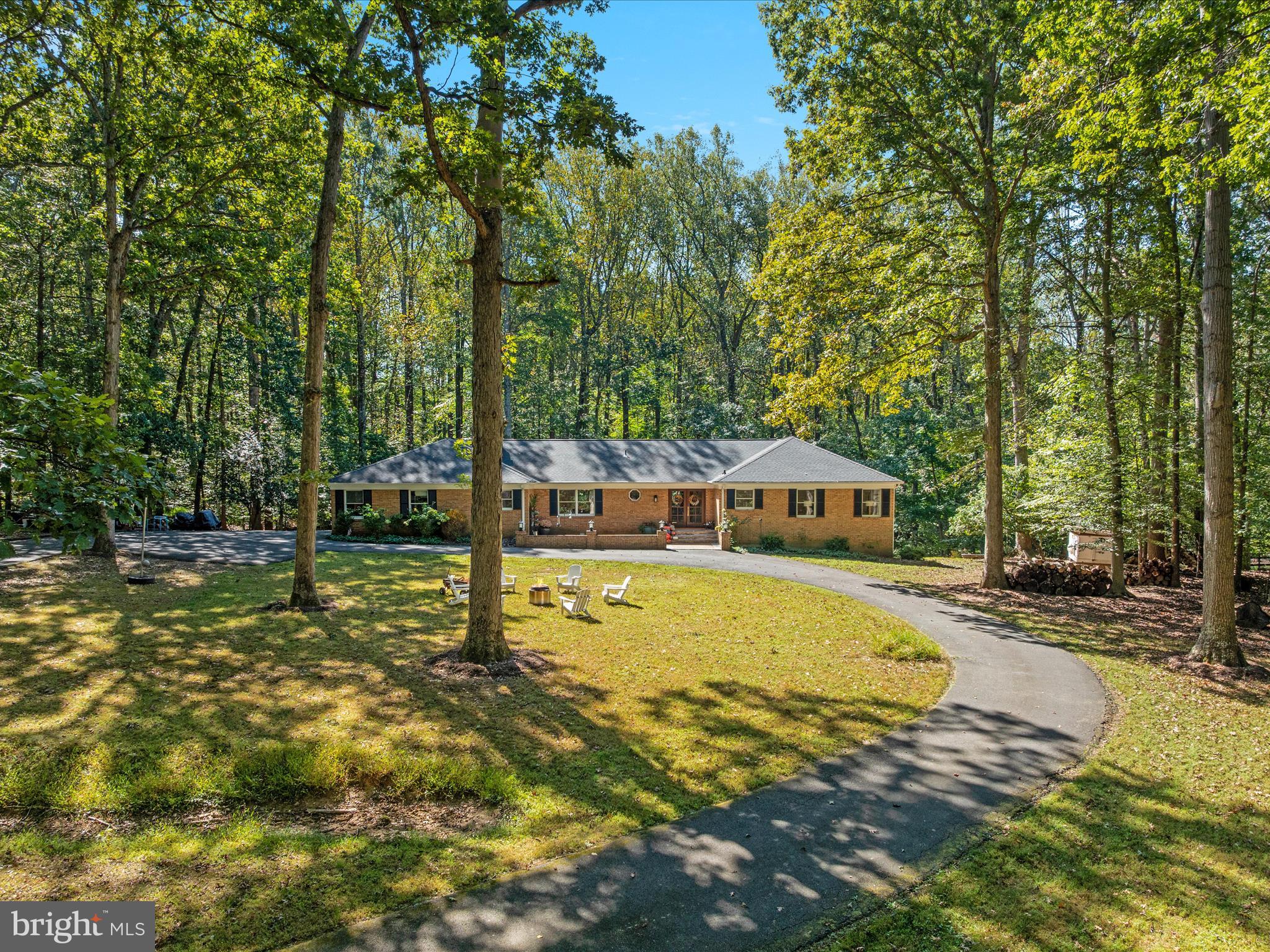 11119 COROBON LANE