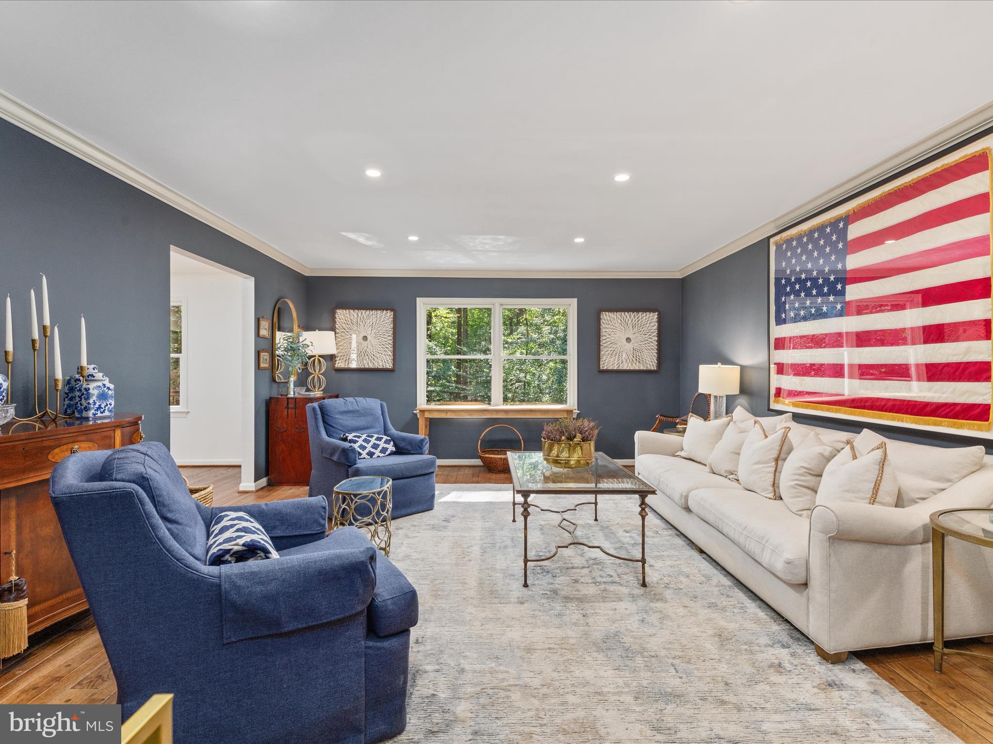11119 COROBON LANE