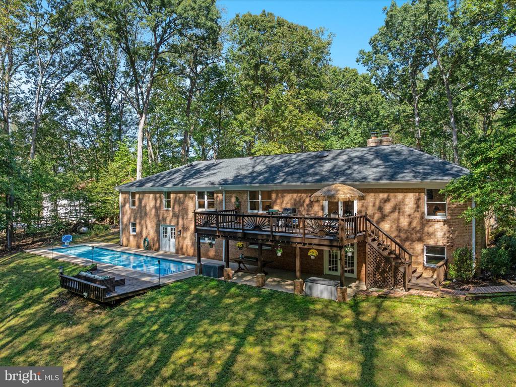 11119 COROBON LANE