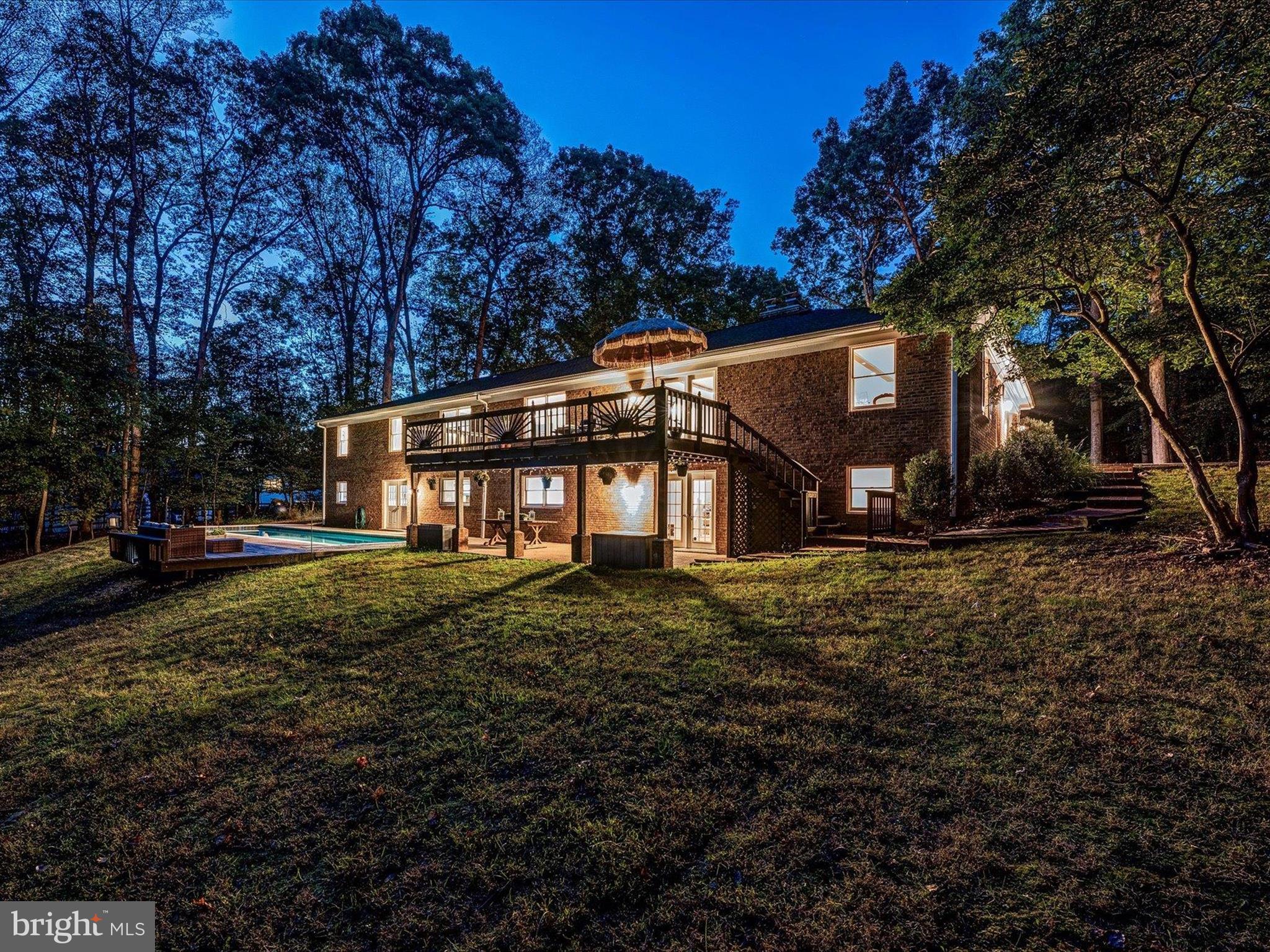 11119 COROBON LANE