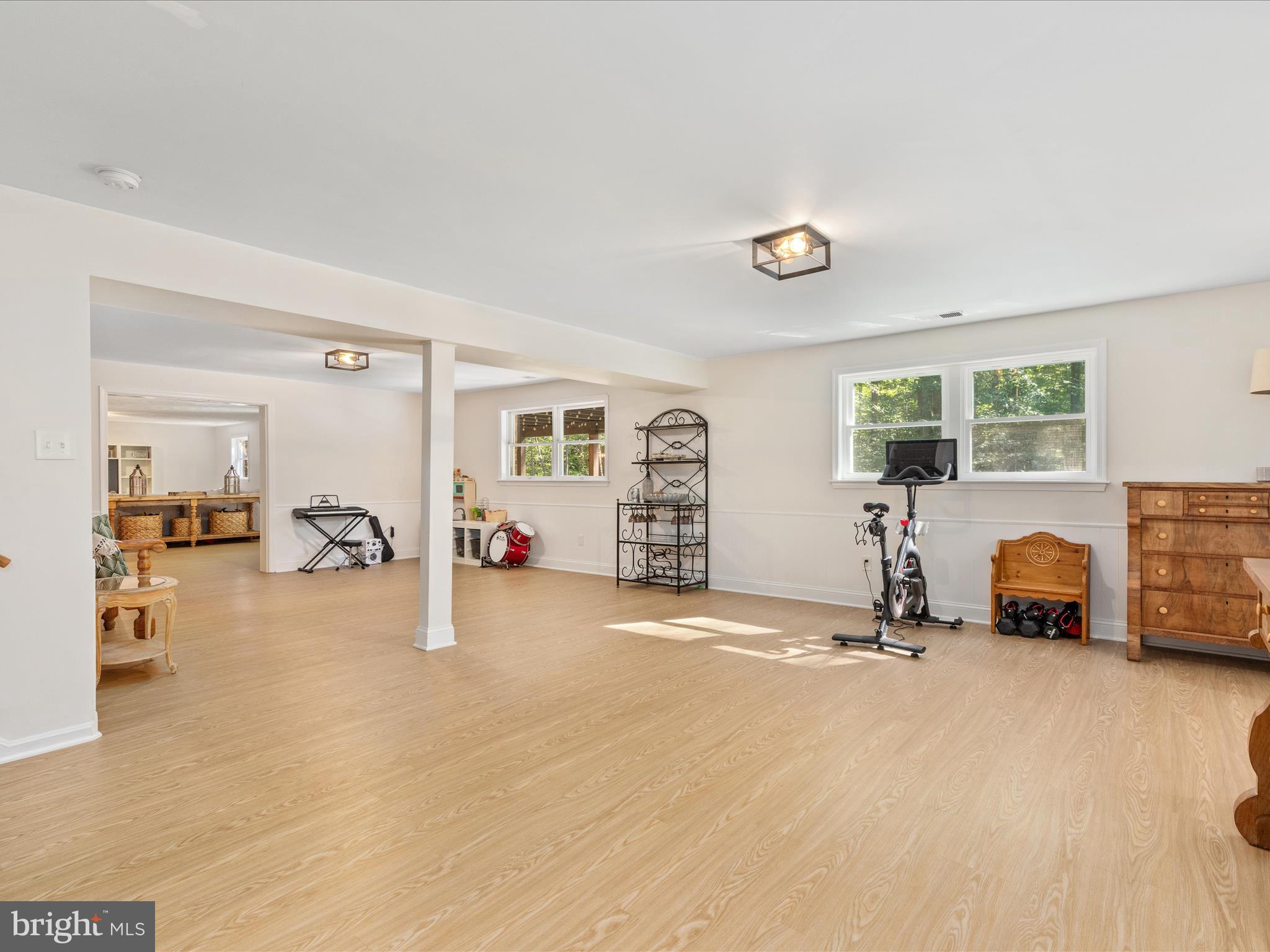 11119 COROBON LANE