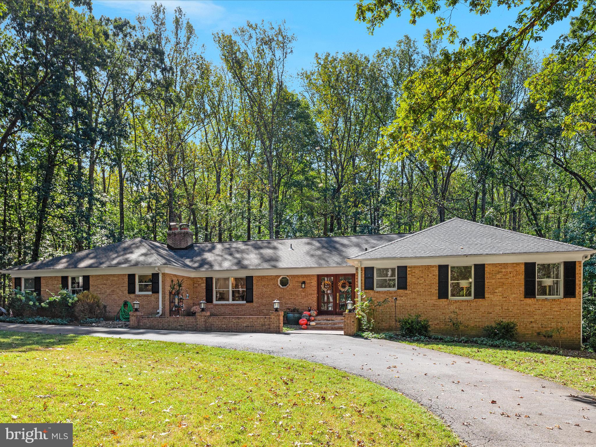 11119 COROBON LANE