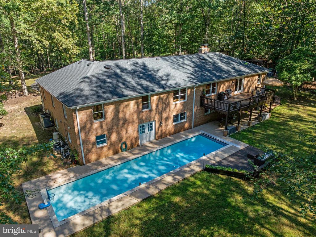 11119 COROBON LANE