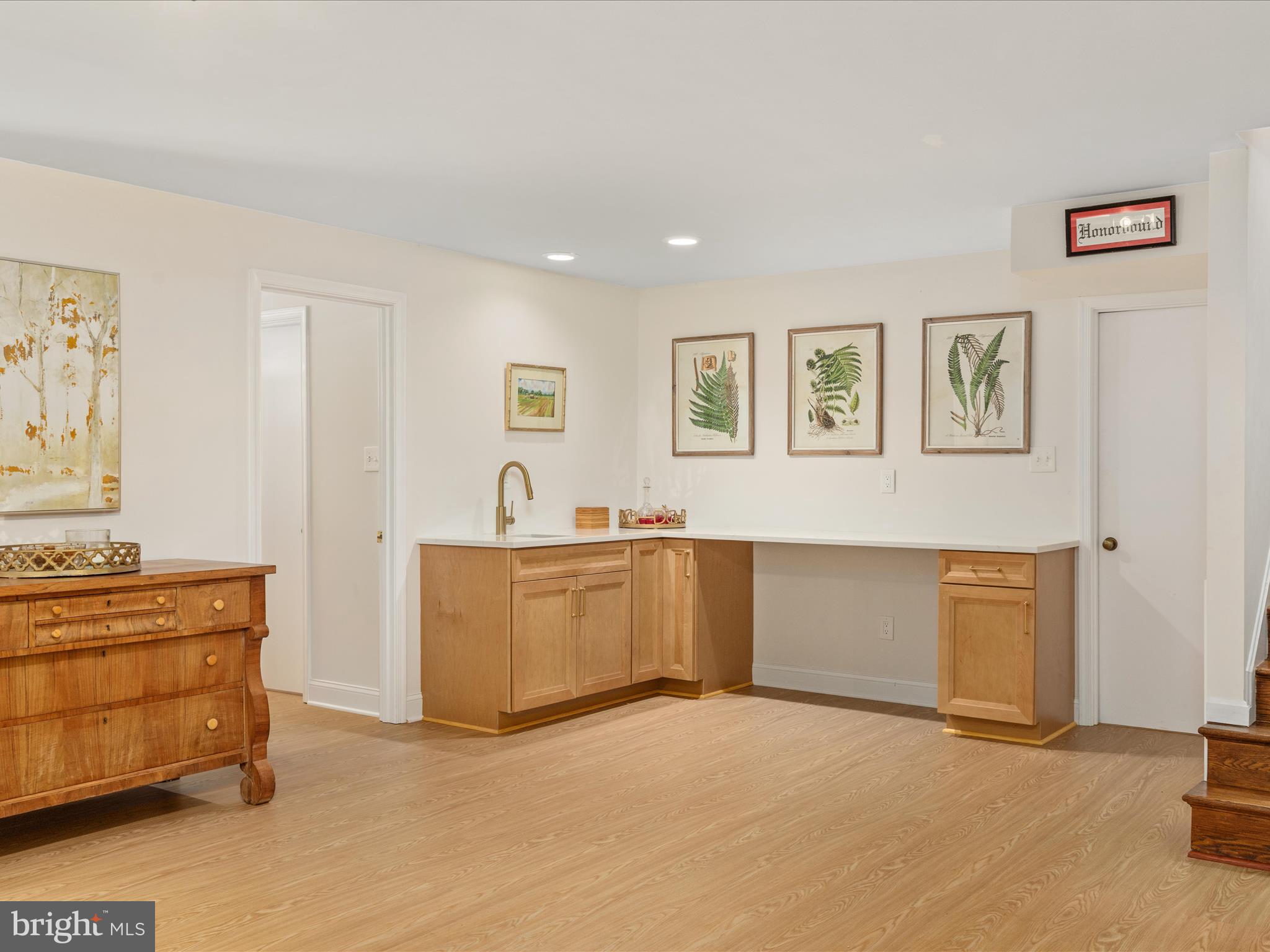 11119 COROBON LANE