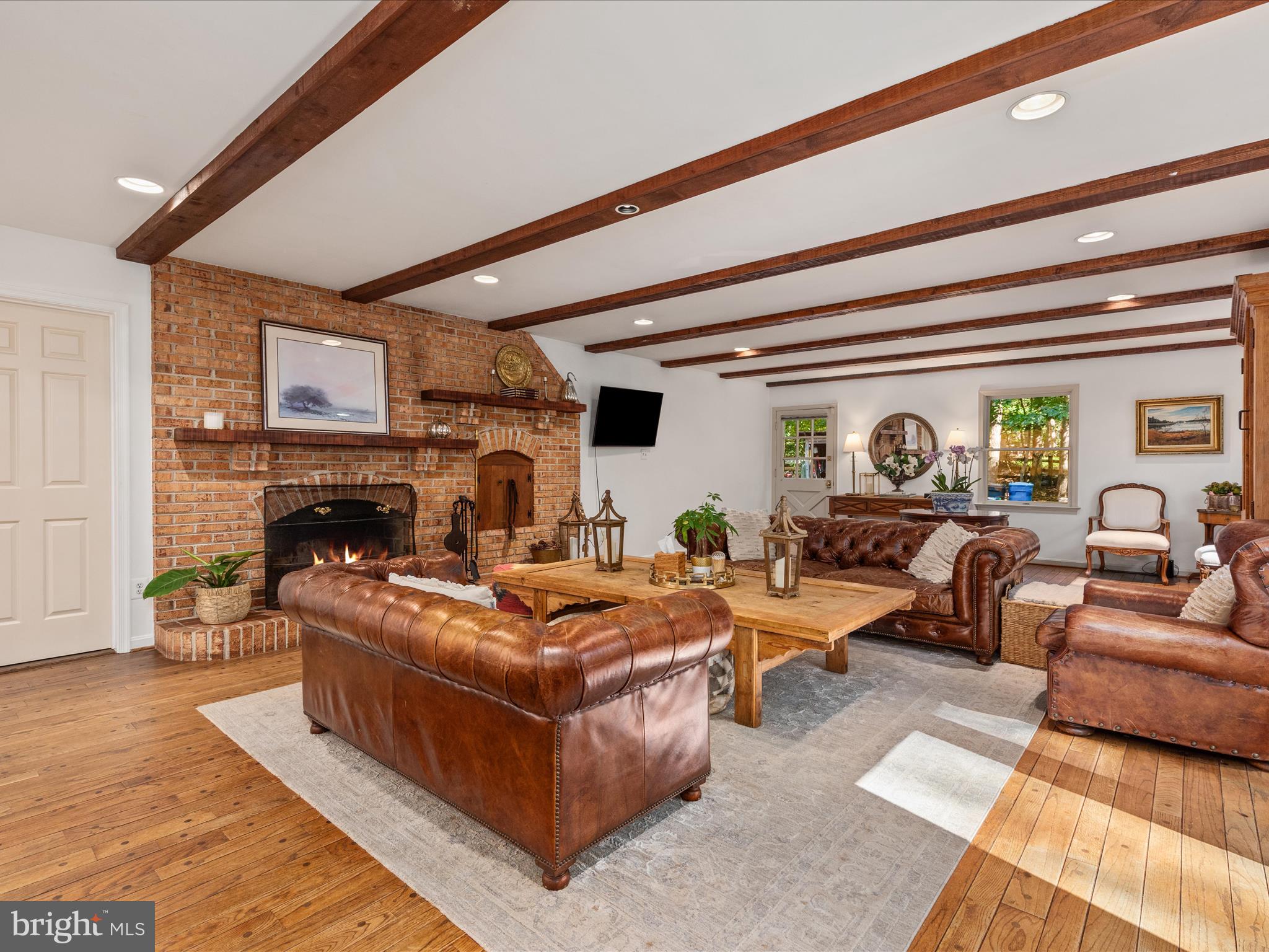 11119 COROBON LANE
