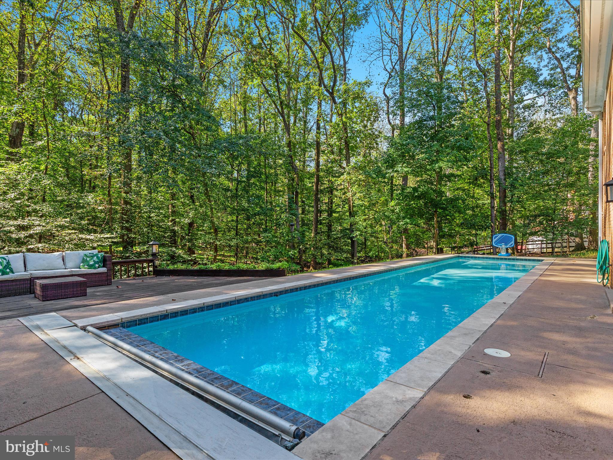 11119 COROBON LANE