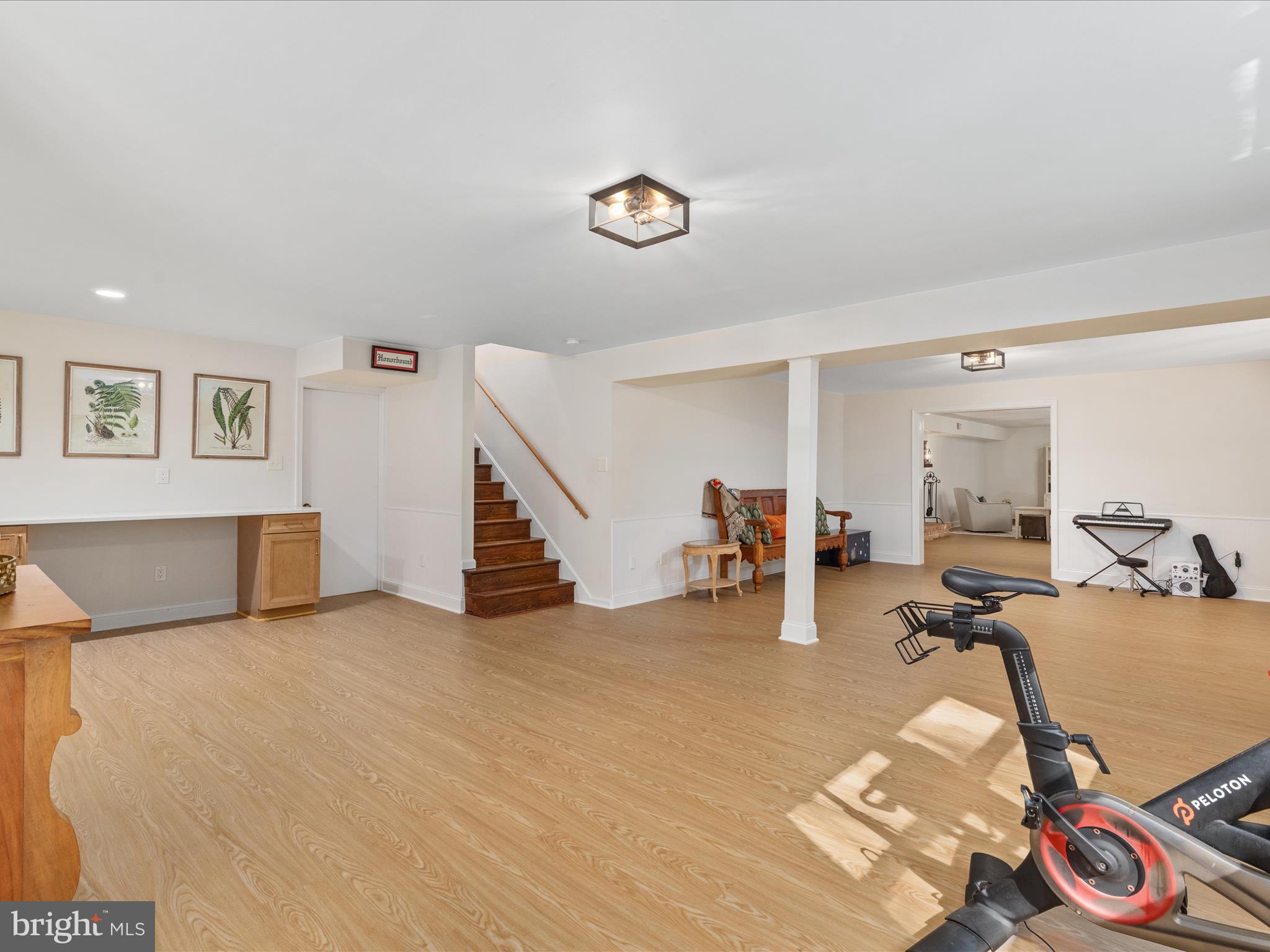 11119 COROBON LANE