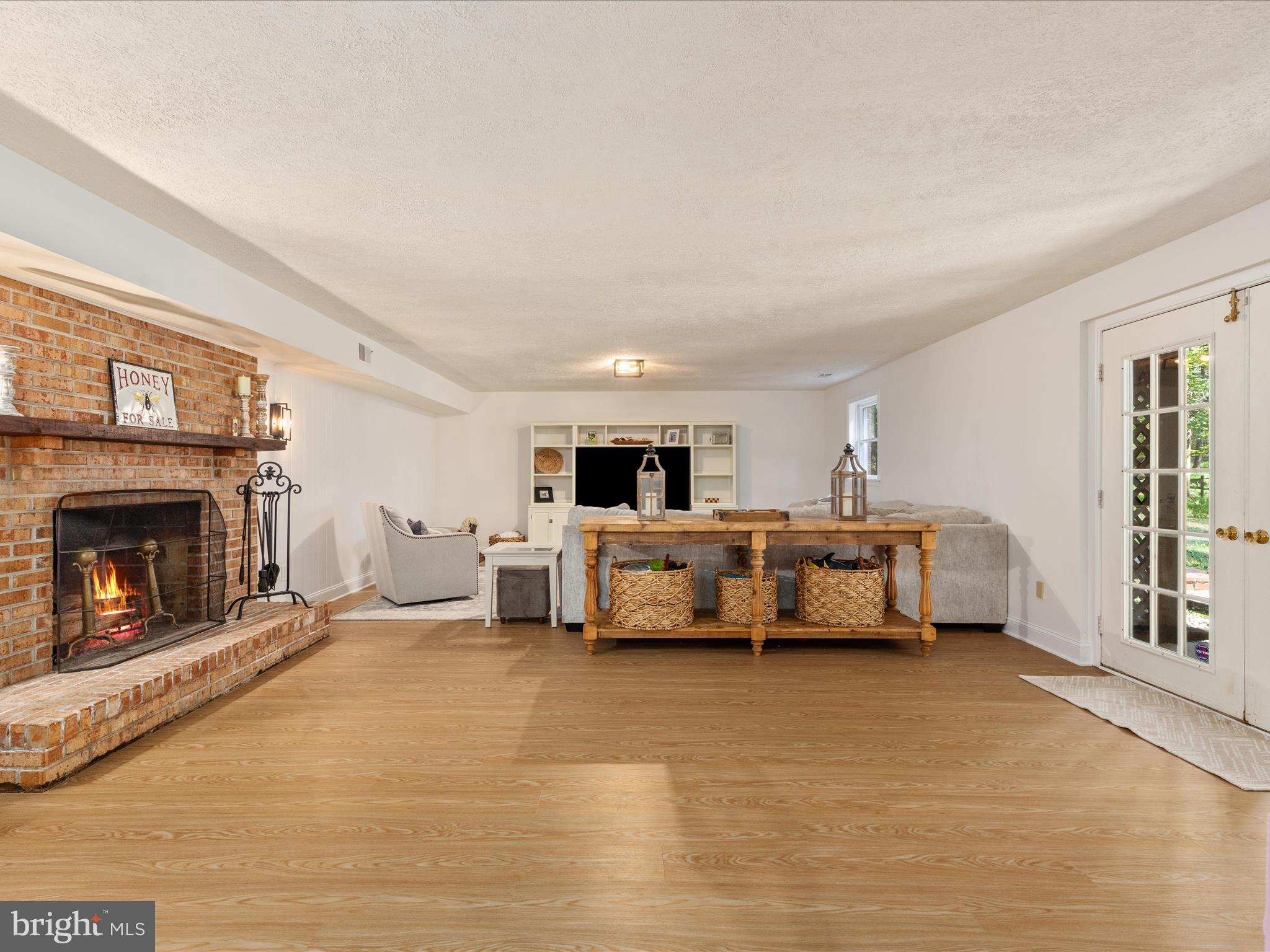 11119 COROBON LANE