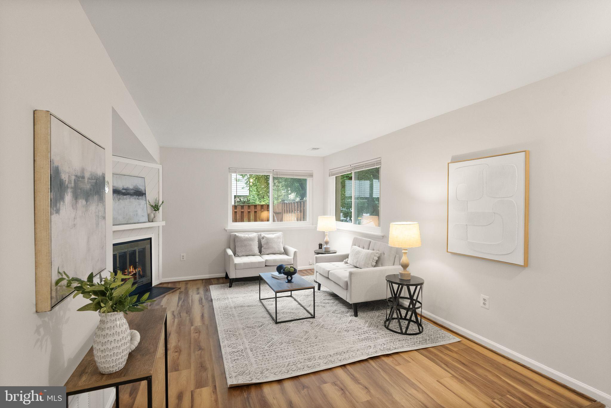 10679 SPRING OAK COURT