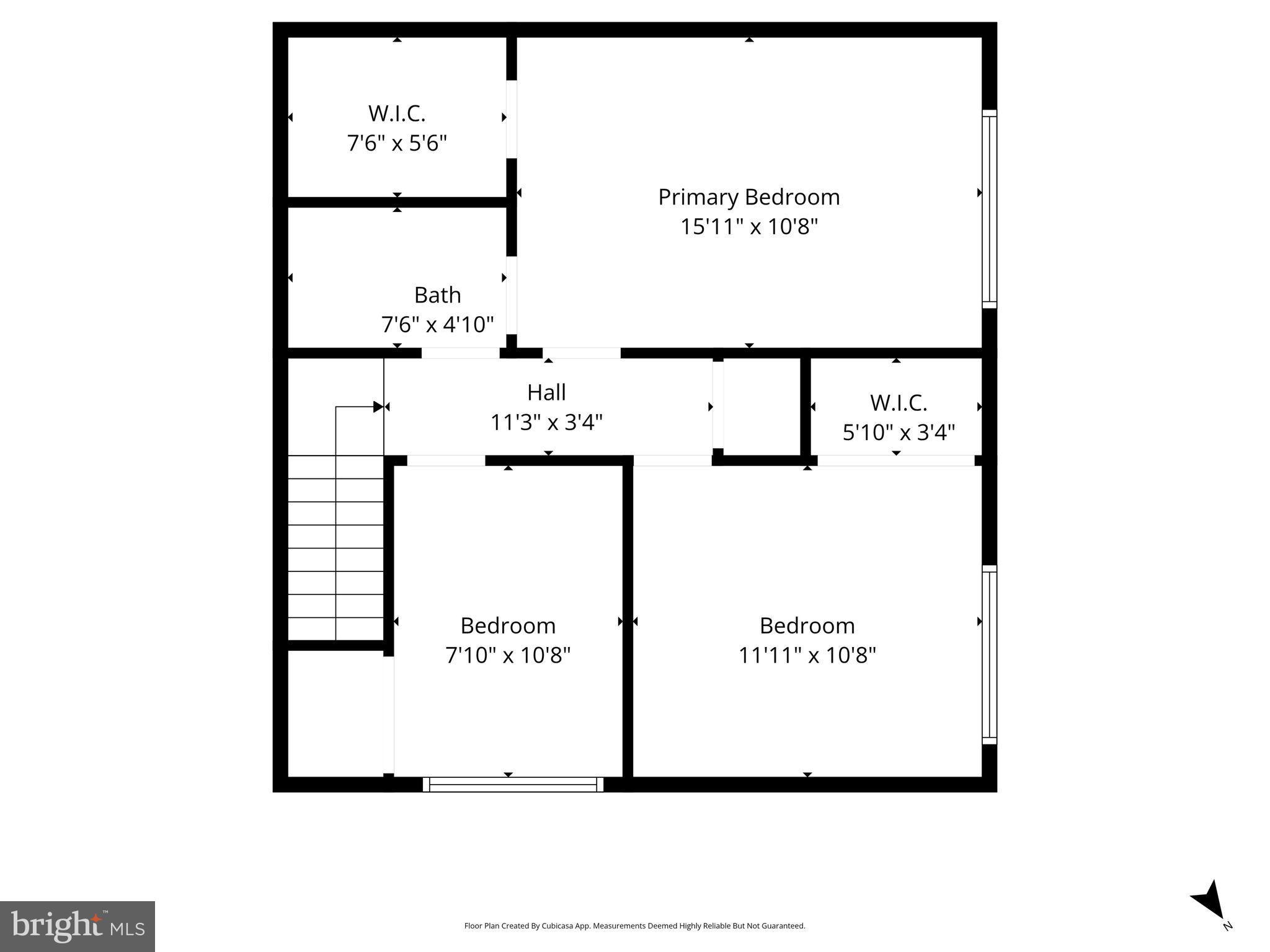 10679 SPRING OAK COURT