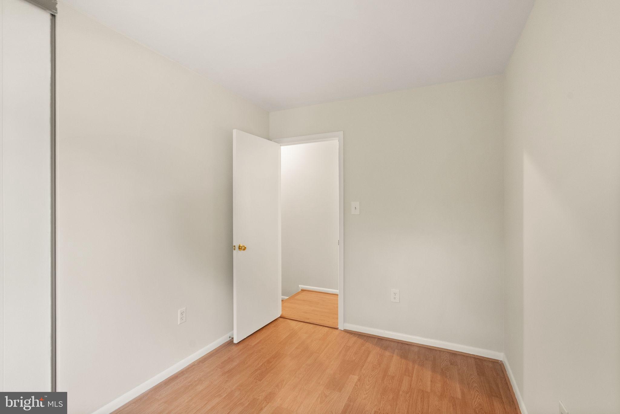10679 SPRING OAK COURT