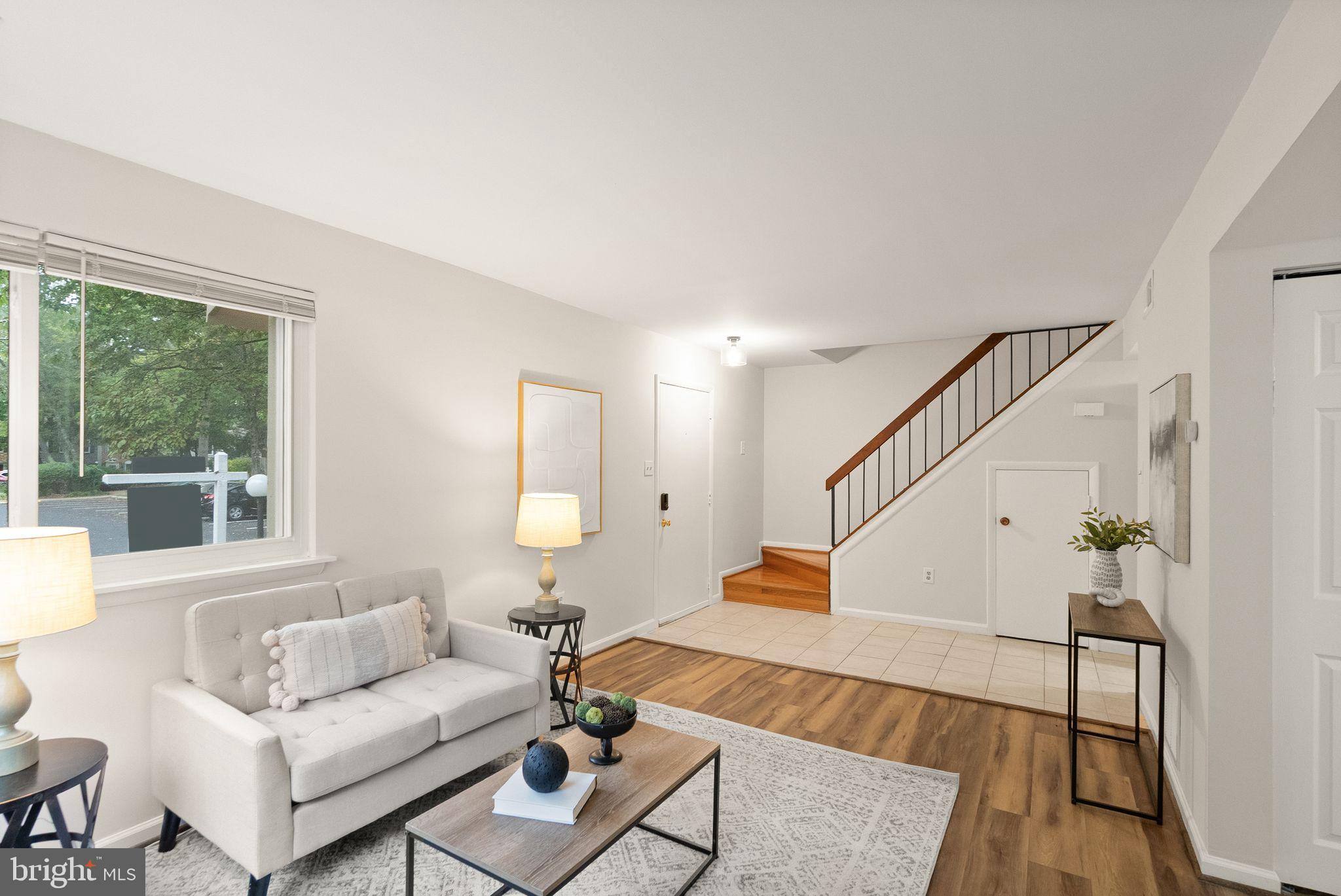 10679 SPRING OAK COURT