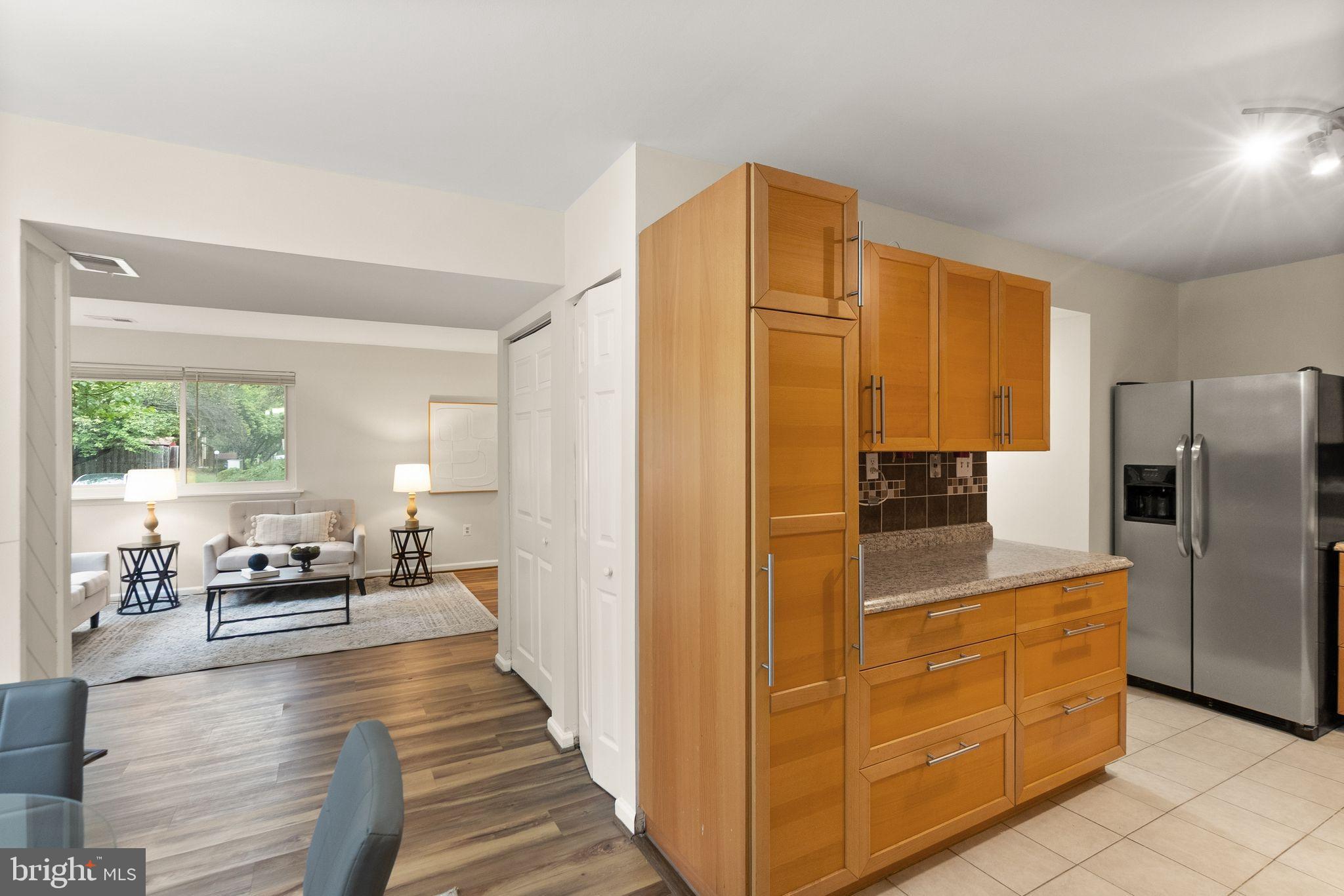 10679 SPRING OAK COURT