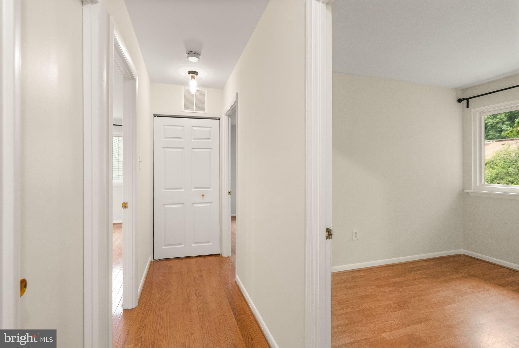 10679 SPRING OAK COURT