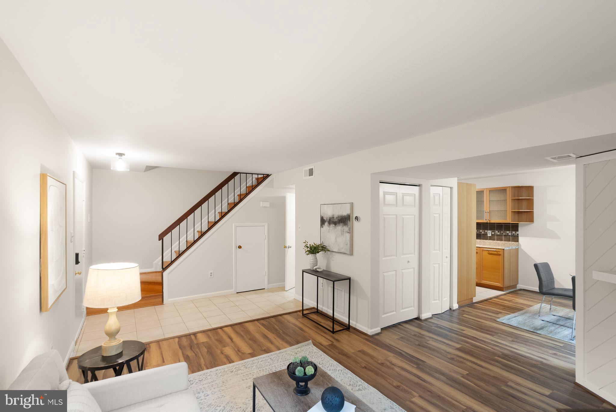 10679 SPRING OAK COURT