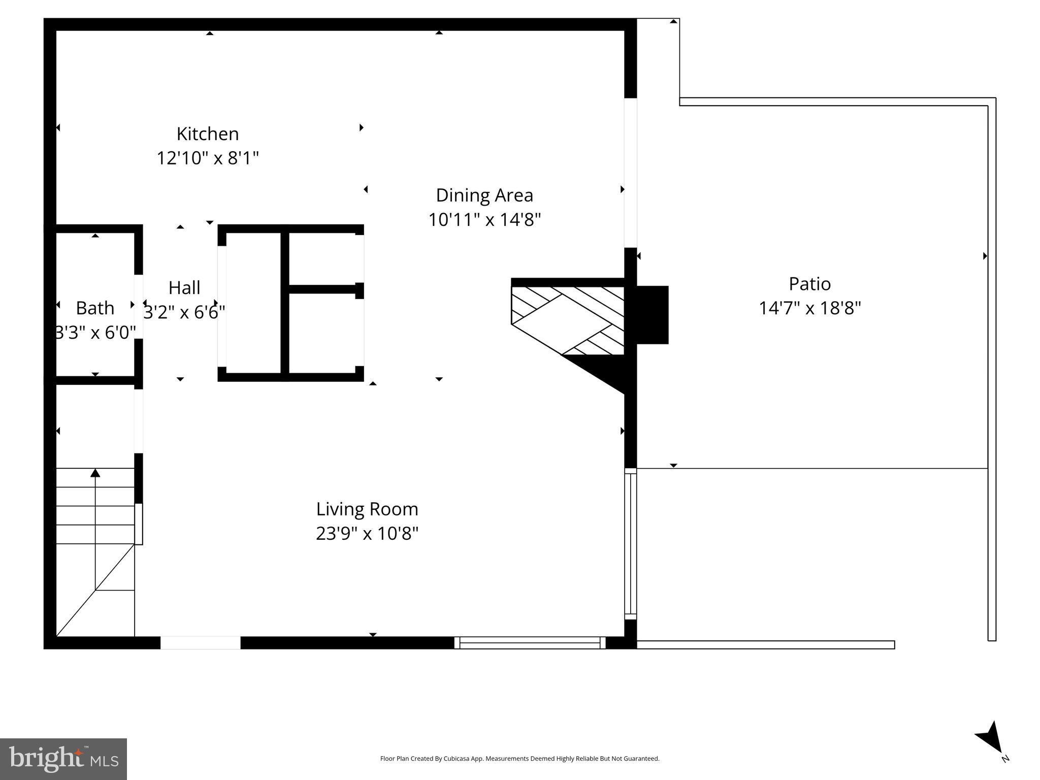 10679 SPRING OAK COURT