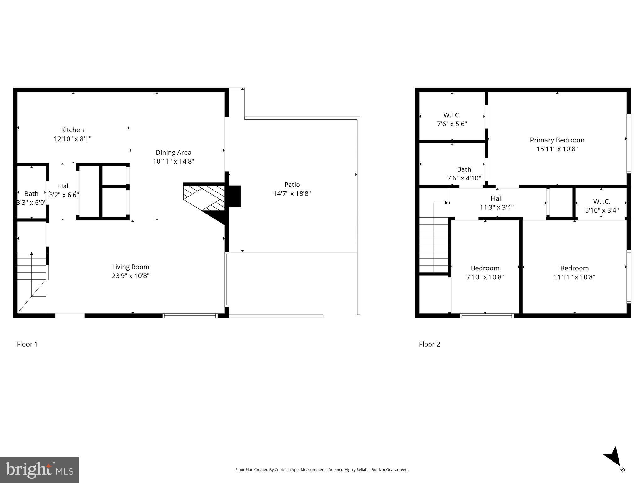 10679 SPRING OAK COURT
