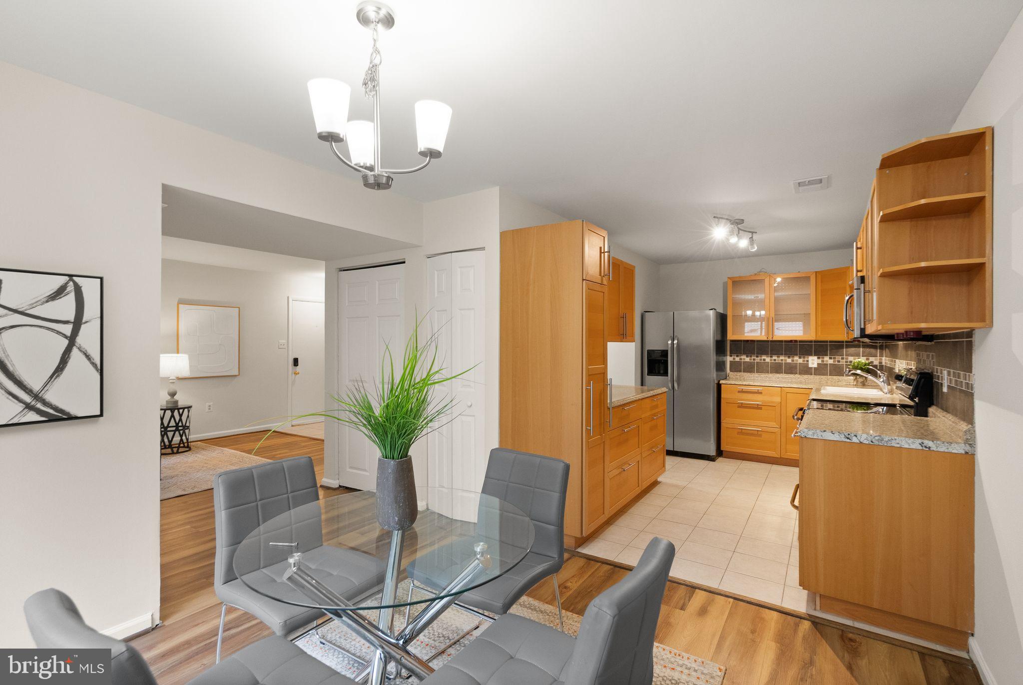 10679 SPRING OAK COURT