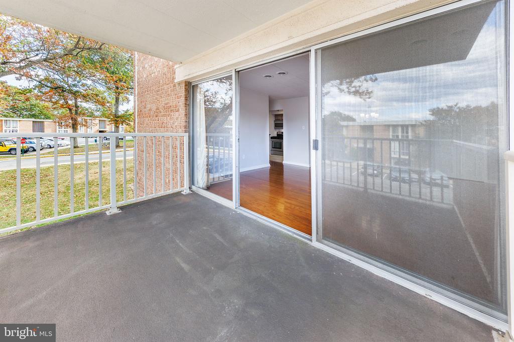 2630 WAGON DR #294,FAIRFAX Unit: 294
