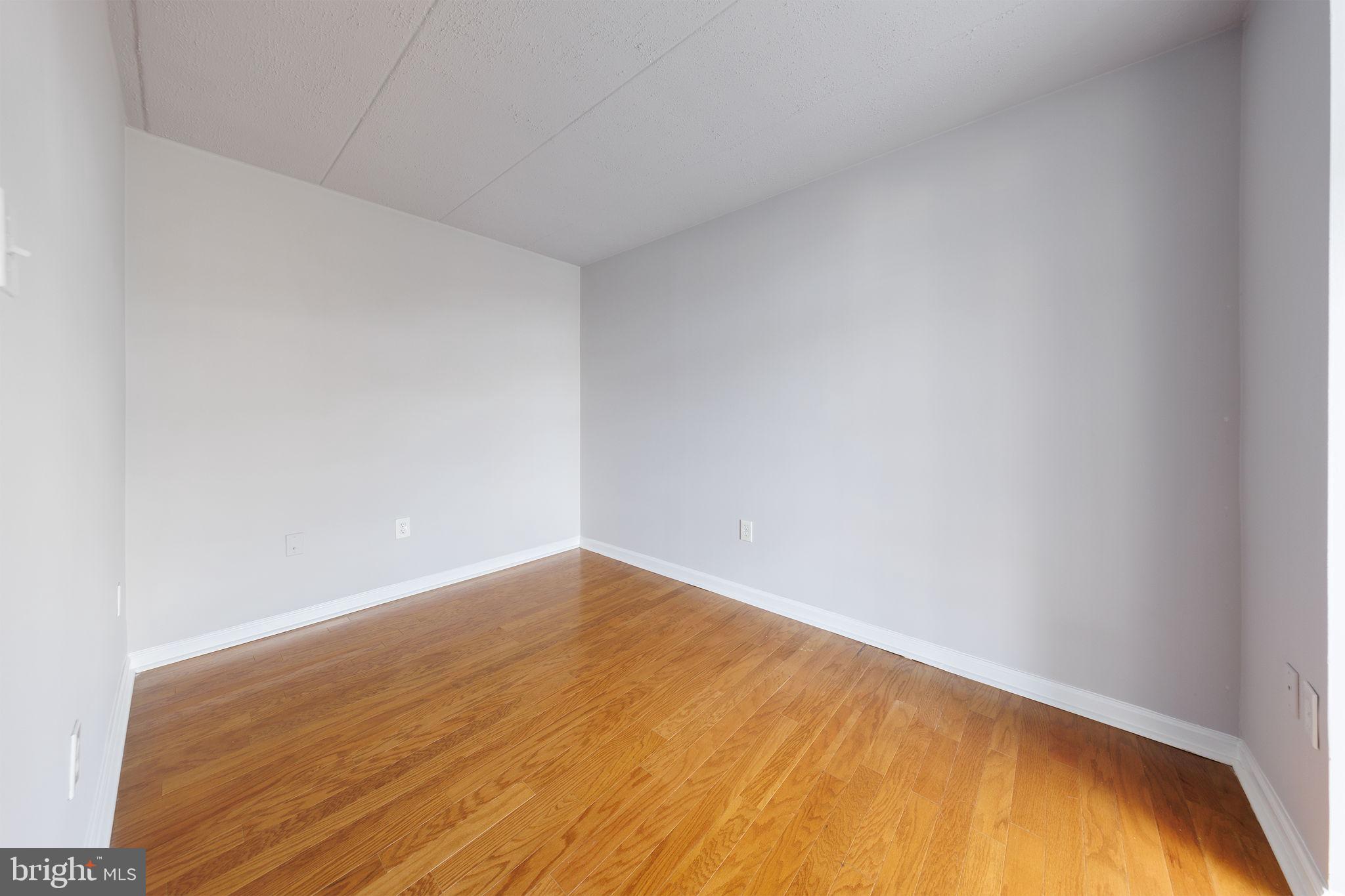 2630 WAGON DRIVE 294