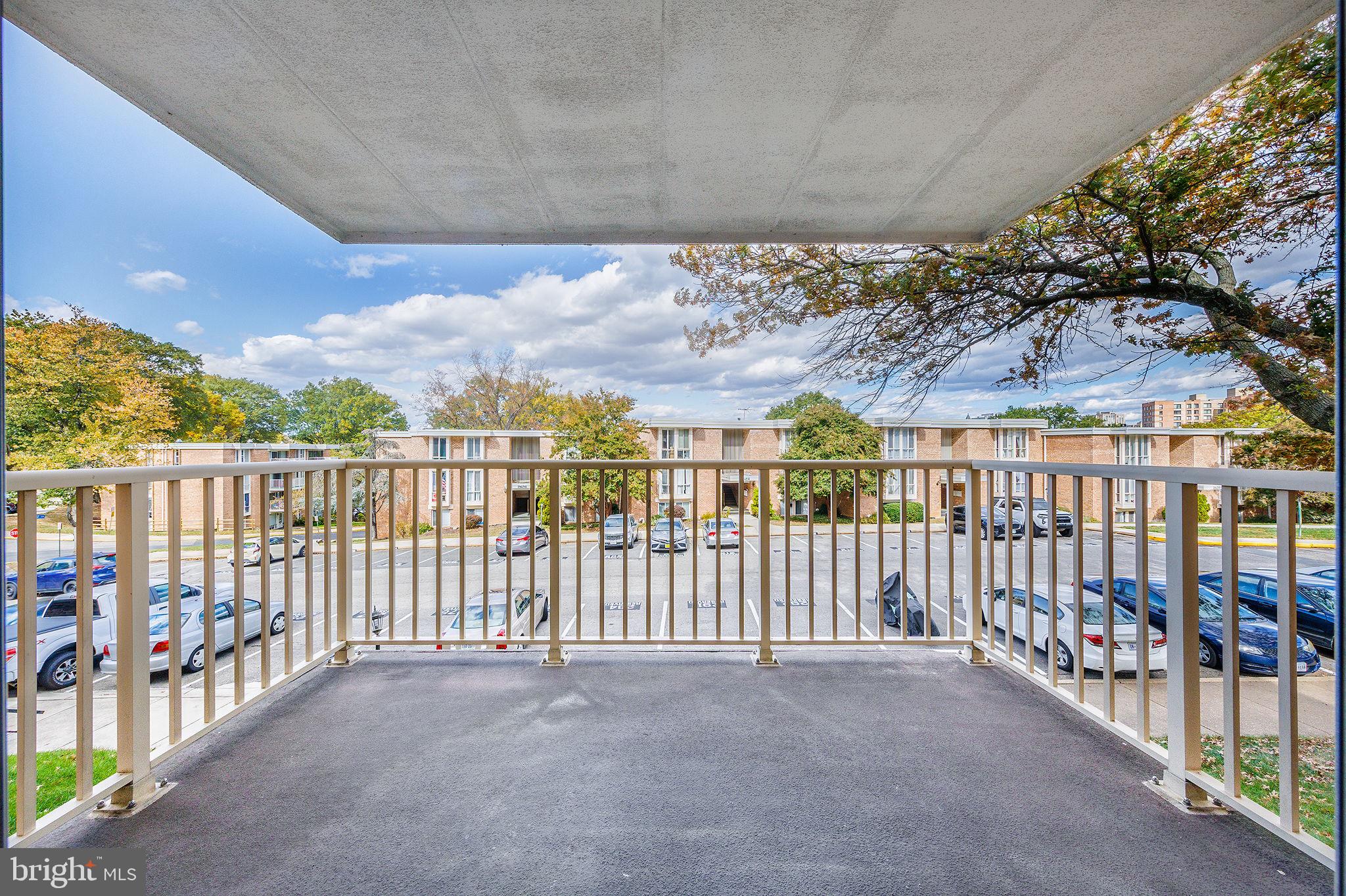 2630 WAGON DRIVE 294