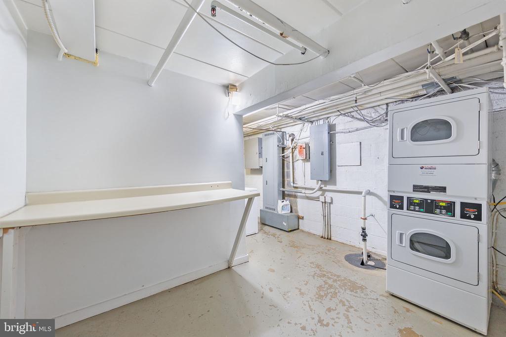 2630 WAGON DR #294,FAIRFAX Unit: 294