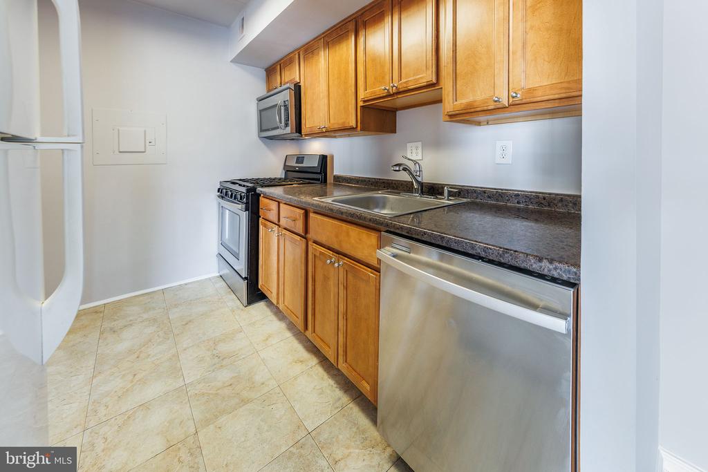2630 WAGON DR #294,FAIRFAX Unit: 294