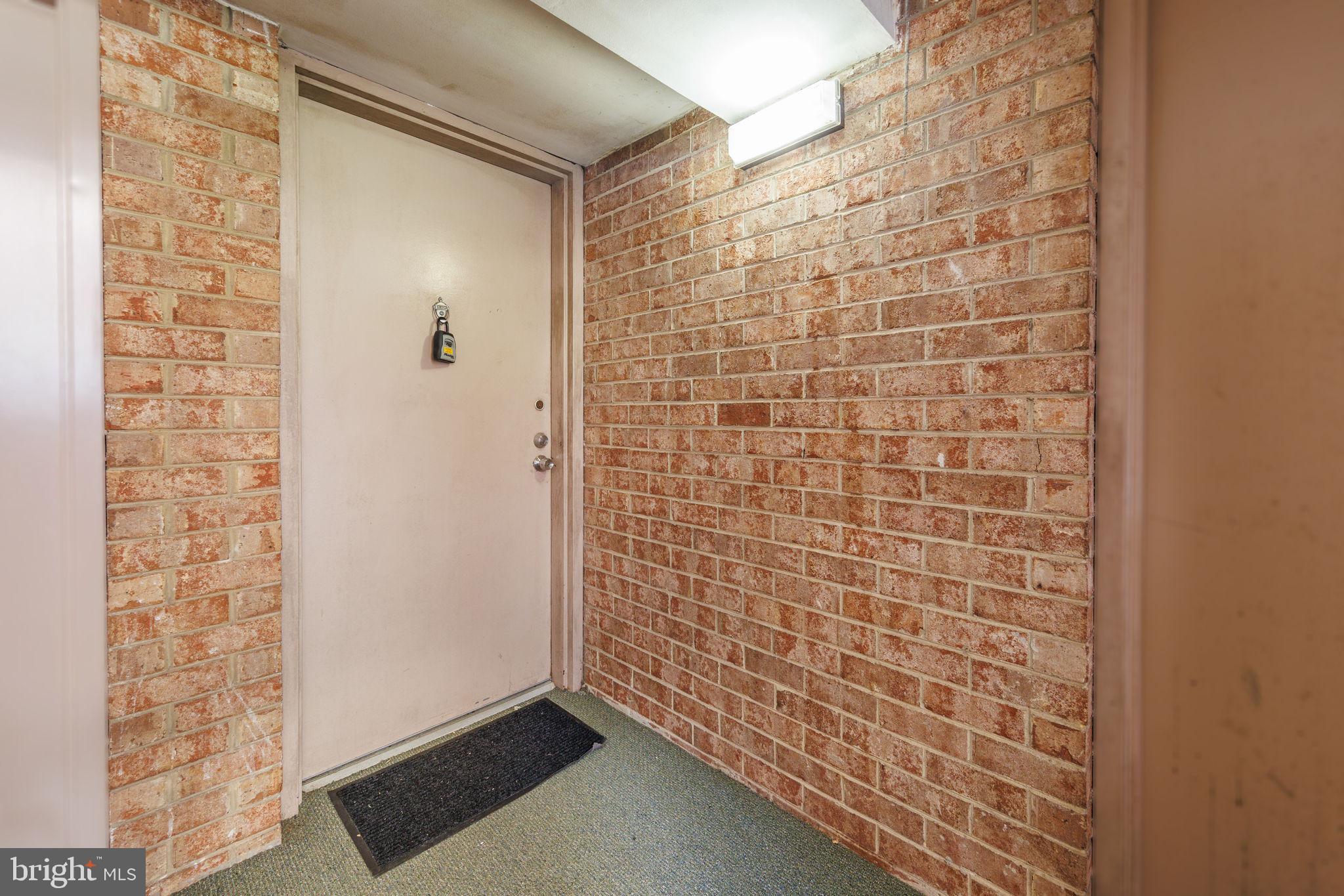 2630 WAGON DRIVE 294