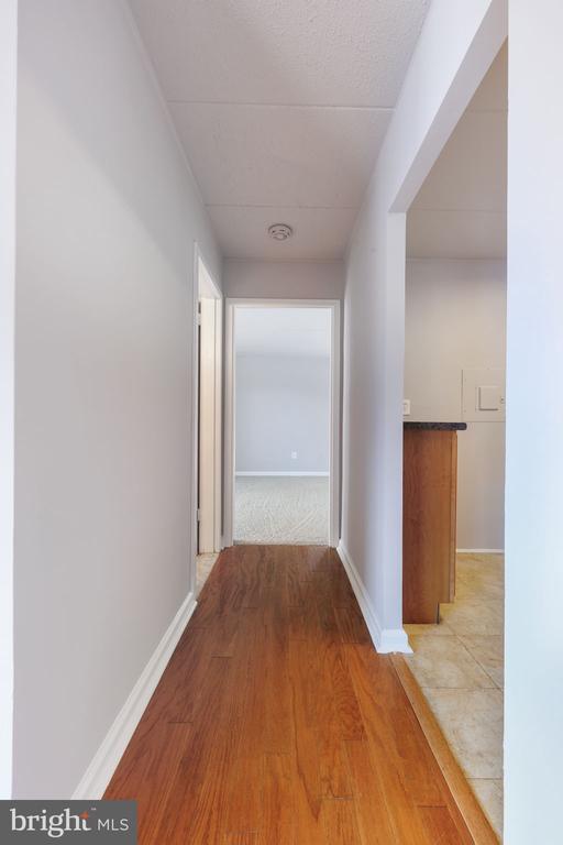 2630 WAGON DR #294,FAIRFAX Unit: 294