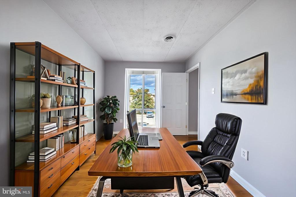 2630 WAGON DR #294,FAIRFAX Unit: 294