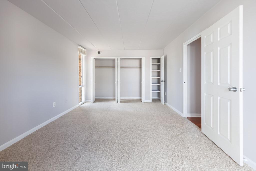 2630 WAGON DR #294,FAIRFAX Unit: 294