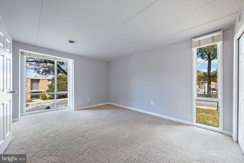 2630 WAGON DR #294,FAIRFAX Unit: 294