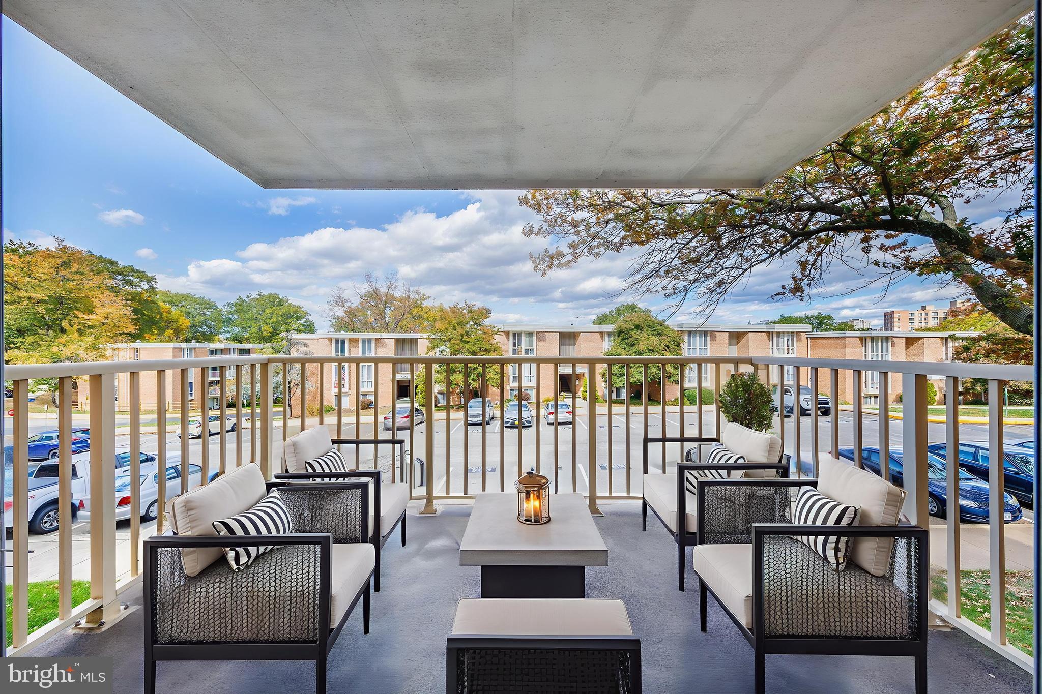 2630 WAGON DRIVE 294